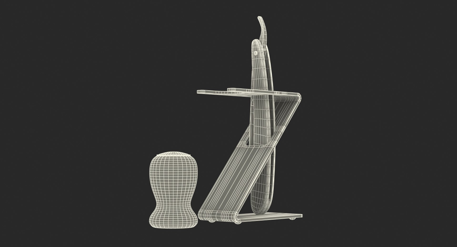 3D model barbershop 3 barber salon https://p.turbosquid.com/ts-thumb/yU/exbUlC/7W4xQbmx/barbershopcollection33dsmodel070/jpg/1582759900/1920x1080/fit_q87/94023ac67ab4df264c93d8c1a98f3892b28e7b3a/barbershopcollection33dsmodel070.jpg