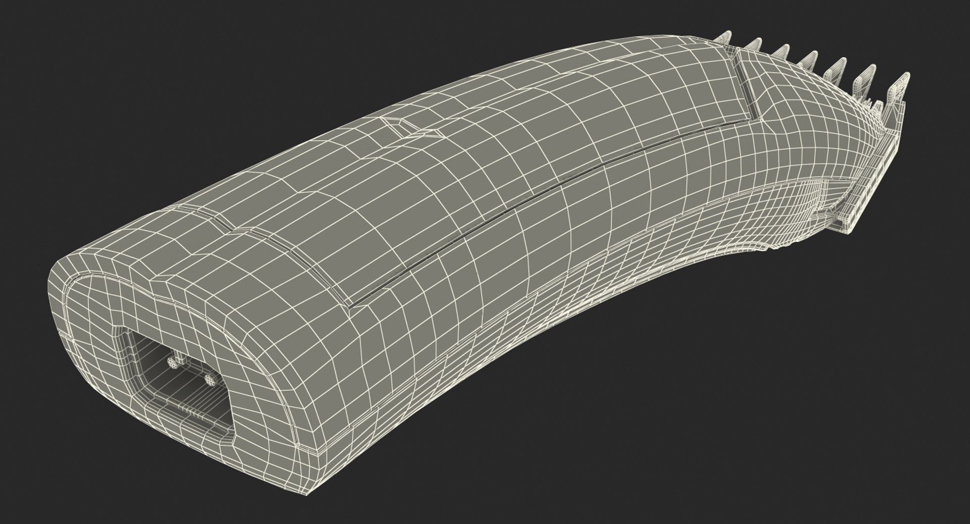 3D model barbershop 3 barber salon https://p.turbosquid.com/ts-thumb/yU/exbUlC/BuzhMDMu/barbershopcollection33dsmodel072/jpg/1582759911/1920x1080/fit_q87/f74622bf2f8c41a5cae1456f09af90fca496c9f8/barbershopcollection33dsmodel072.jpg