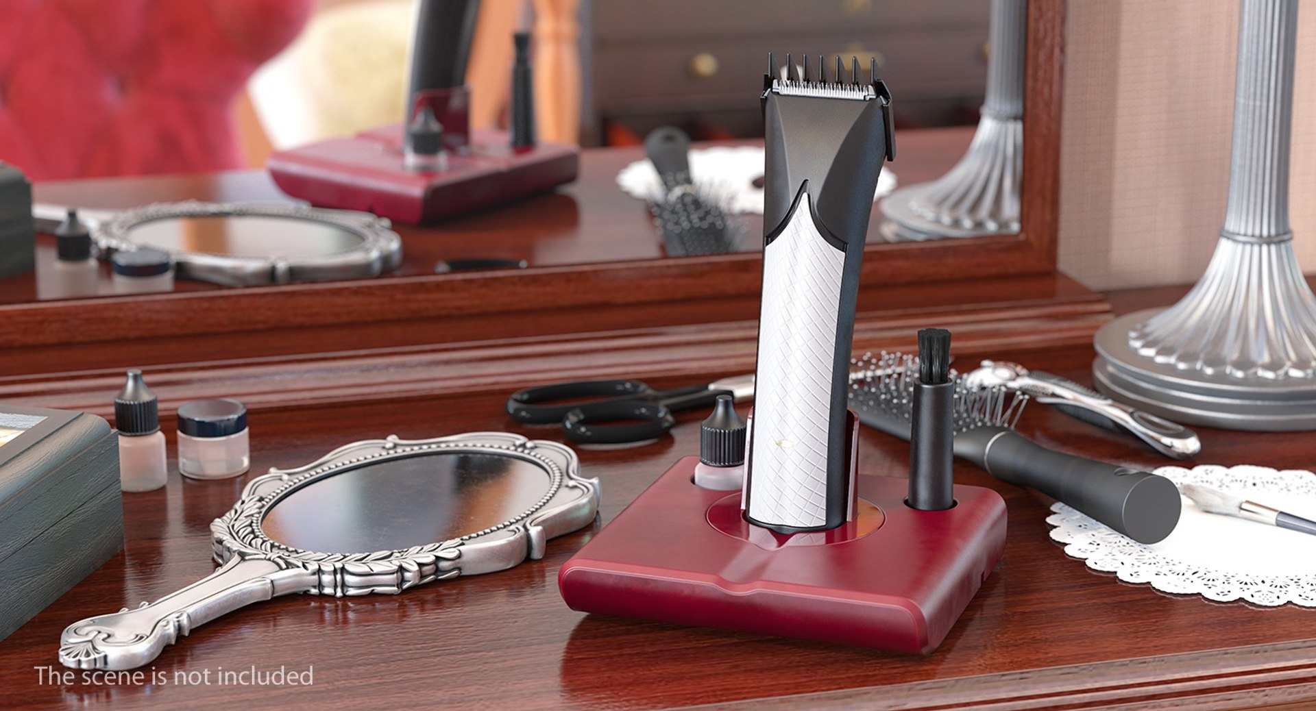 3D model barbershop 3 barber salon https://p.turbosquid.com/ts-thumb/yU/exbUlC/C1AXMwFW/barbershopcollection33dsmodel051/jpg/1582759788/1920x1080/fit_q87/d2328edcf58a10e64d7fd6c664560c1acfbf3ade/barbershopcollection33dsmodel051.jpg