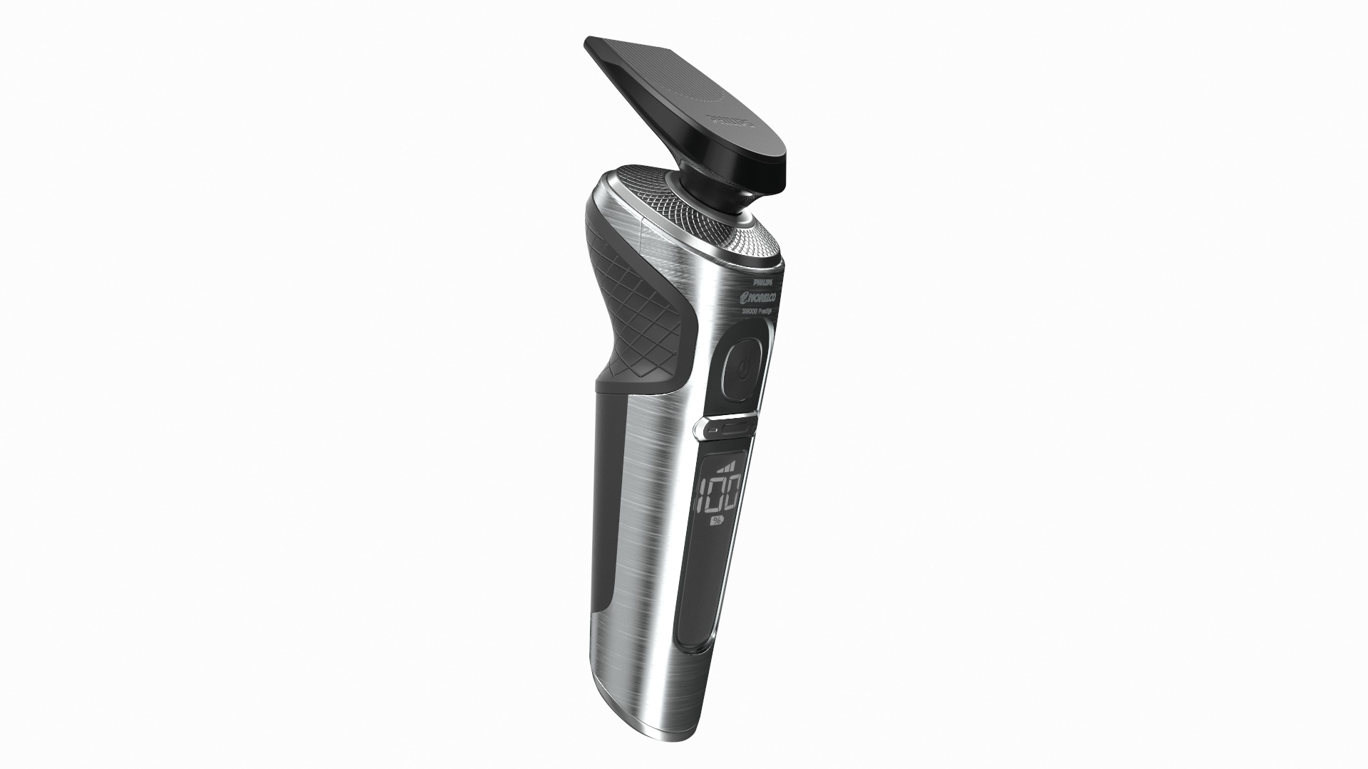 3D model barbershop 3 barber salon https://p.turbosquid.com/ts-thumb/yU/exbUlC/C6ZYmpjA/barbershop_collection_3_362/jpg/1582755401/1920x1080/turn_fit_q99/74895851d35110485fb9c43cee3dcdb945301e8e/barbershop_collection_3_362-1.jpg