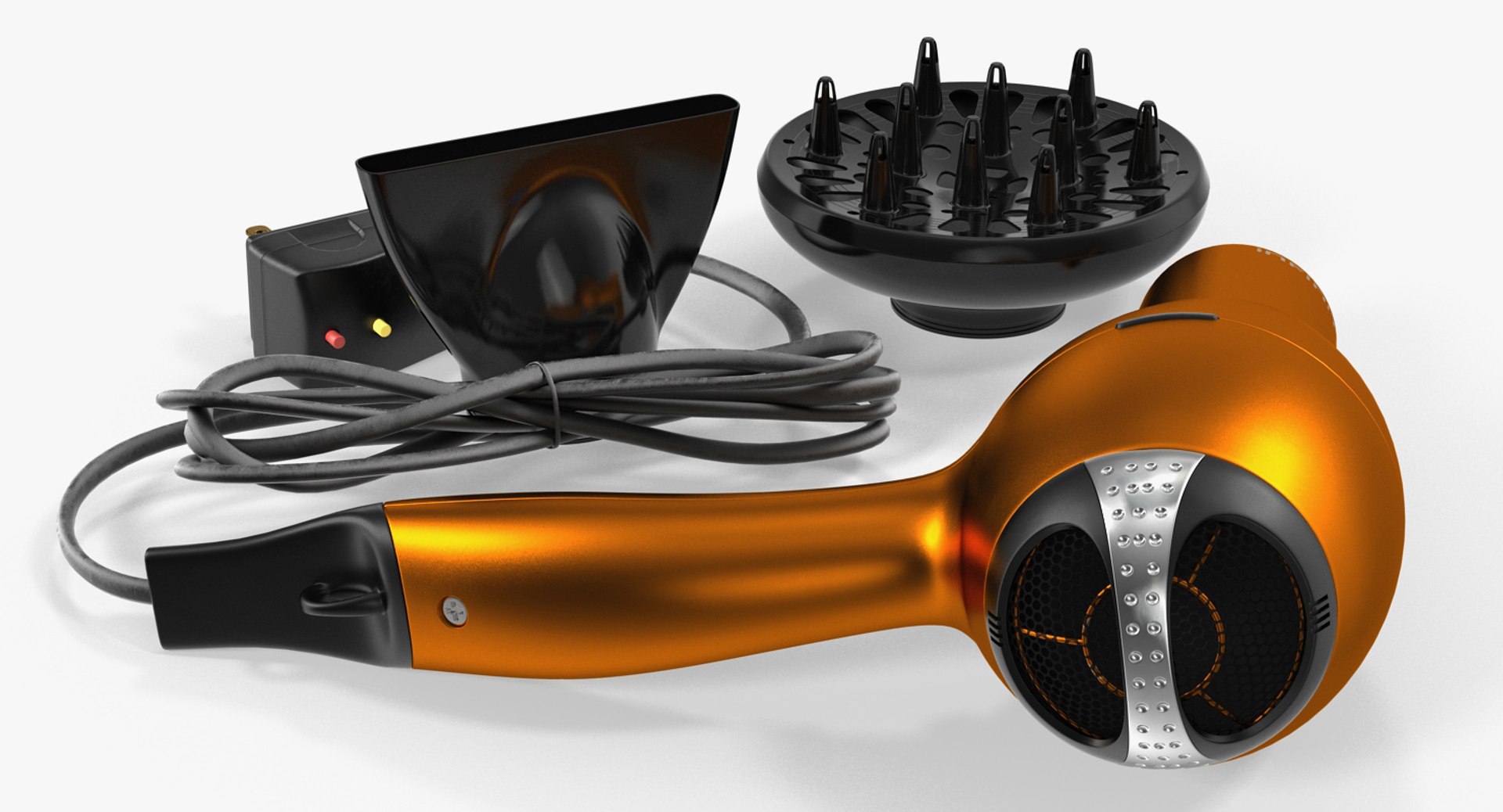 3D model barbershop 3 barber salon https://p.turbosquid.com/ts-thumb/yU/exbUlC/CTPwviO2/barbershopcollection33dsmodel016/jpg/1582759589/1920x1080/fit_q87/11befa269885a4d741233839f41fa30c647ef8ad/barbershopcollection33dsmodel016.jpg
