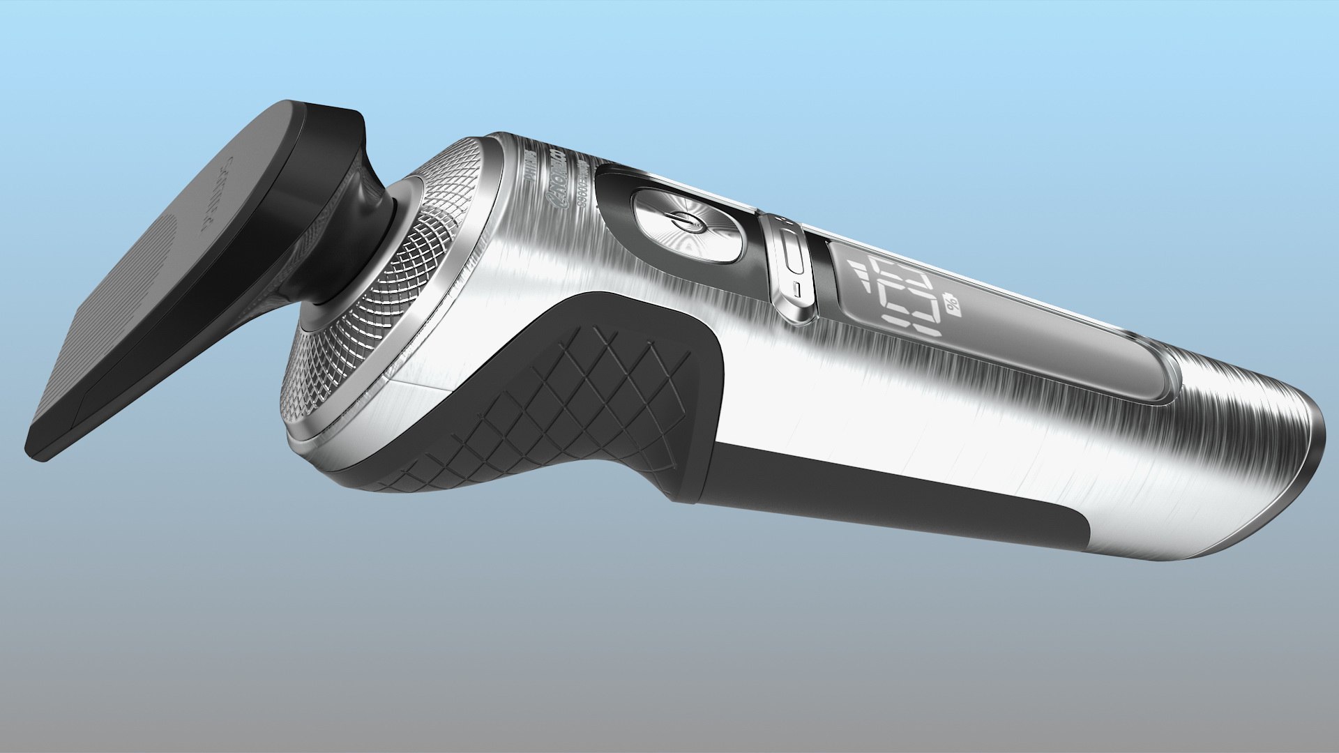 3D model barbershop 3 barber salon https://p.turbosquid.com/ts-thumb/yU/exbUlC/DWdoQdFy/barbershopcollection33dsmodel009/jpg/1582759550/1920x1080/fit_q87/d1b665f14290eb8bbe1a9565c92fe8f602511930/barbershopcollection33dsmodel009.jpg