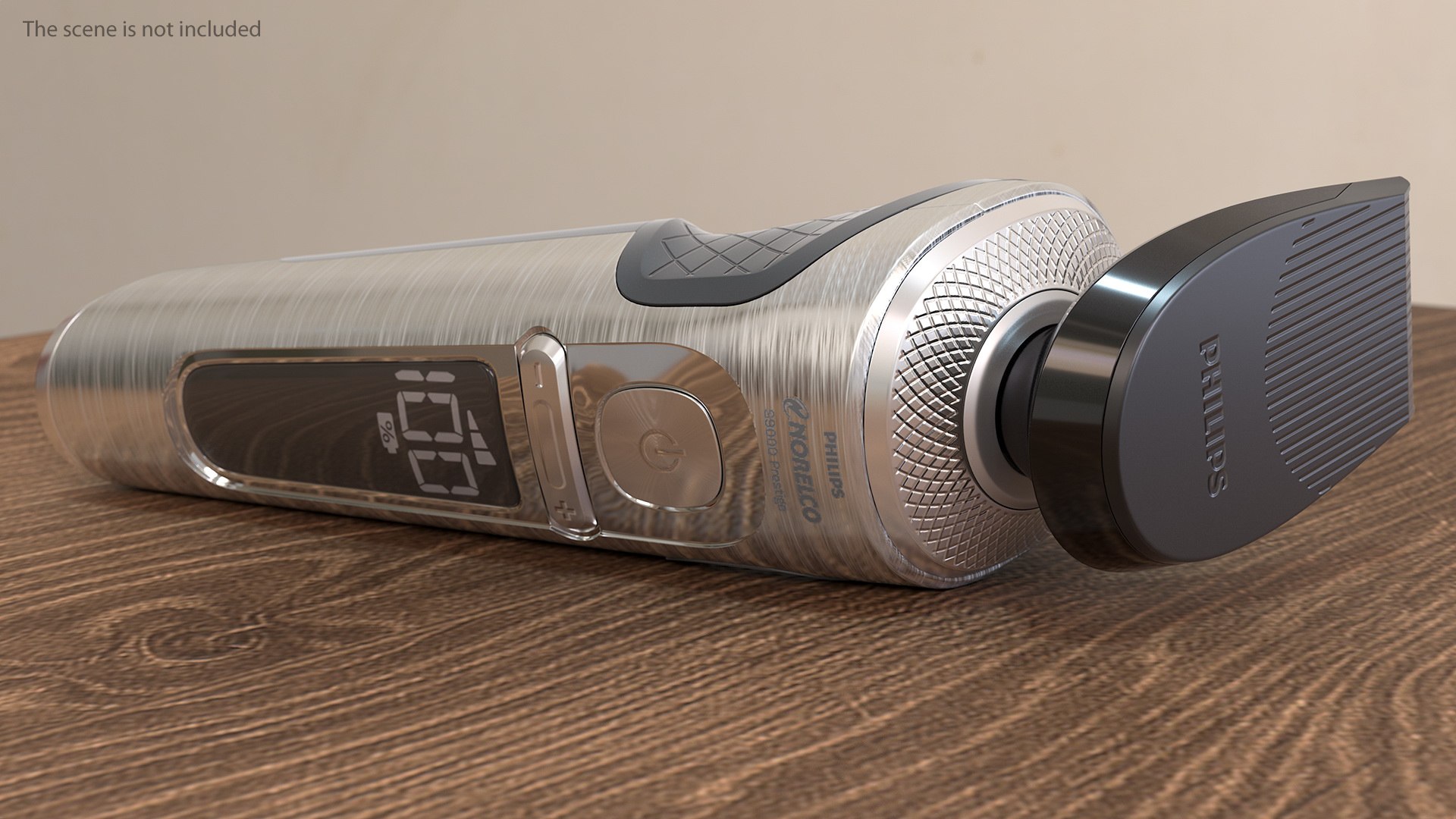 3D model barbershop 3 barber salon https://p.turbosquid.com/ts-thumb/yU/exbUlC/E5z9loWn/barbershopcollection33dsmodel004/jpg/1582759519/1920x1080/fit_q87/fa918713534ed03c6611949637dbb2295ea1438e/barbershopcollection33dsmodel004.jpg