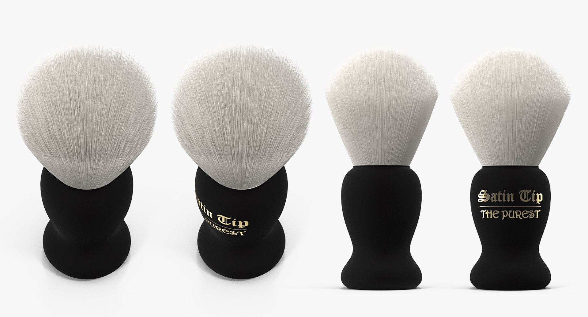 3D model barbershop 3 barber salon https://p.turbosquid.com/ts-thumb/yU/exbUlC/G0hZV9U5/barbershopcollection33dsmodel045/jpg/1582759754/1920x1080/fit_q87/d85a5b2d91e3aa0b3867b66f0070c525c745ee69/barbershopcollection33dsmodel045.jpg