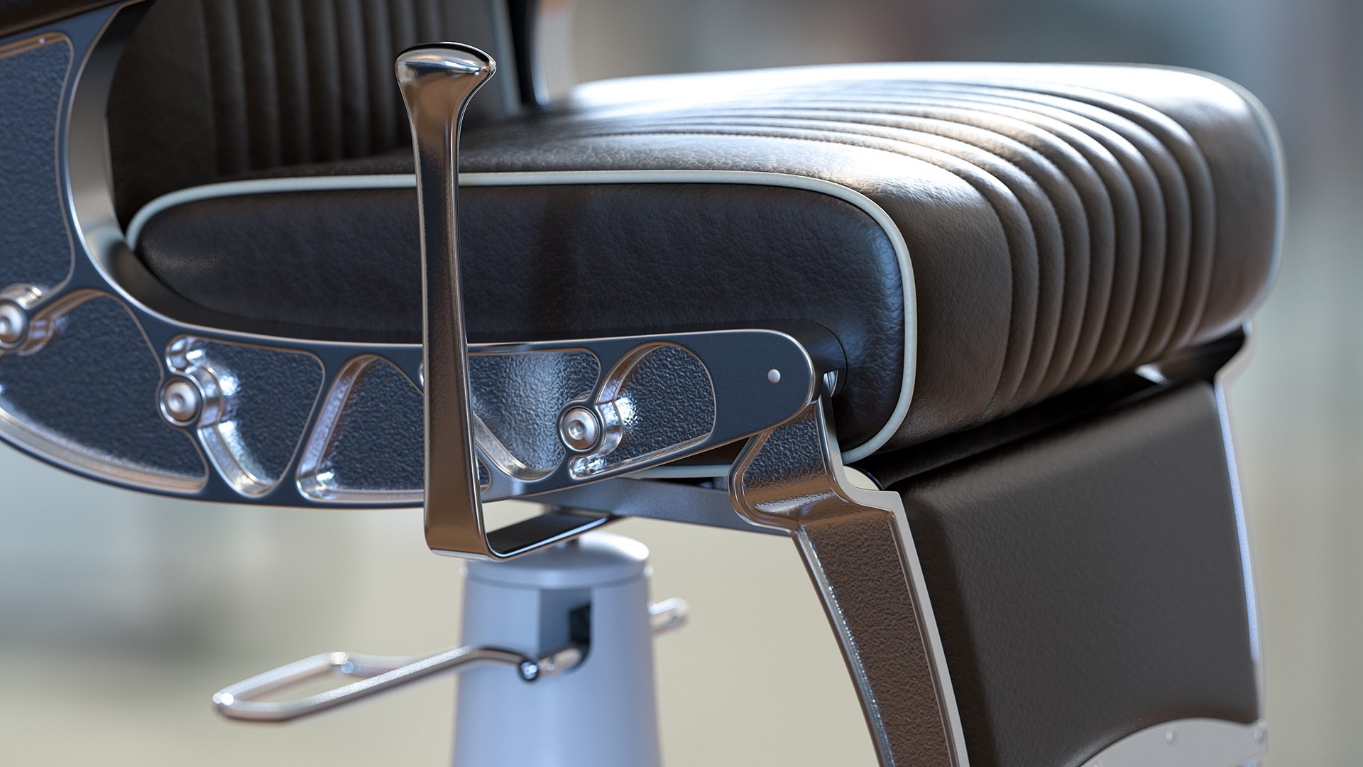 3D model barbershop 3 barber salon https://p.turbosquid.com/ts-thumb/yU/exbUlC/H3MKJD3B/barbershopcollection33dsmodel034/jpg/1582759692/1920x1080/fit_q87/9535cb57c86d6cc1024174ad8e2c74008dbd9ab3/barbershopcollection33dsmodel034.jpg