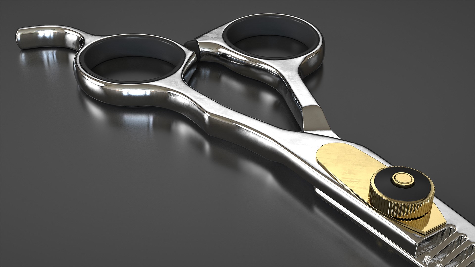 3D model barbershop 3 barber salon https://p.turbosquid.com/ts-thumb/yU/exbUlC/J7raxYv1/barbershopcollection33dsmodel026/jpg/1582759645/1920x1080/fit_q87/f840f9820645625cfedda9f725e280efcd82154f/barbershopcollection33dsmodel026.jpg