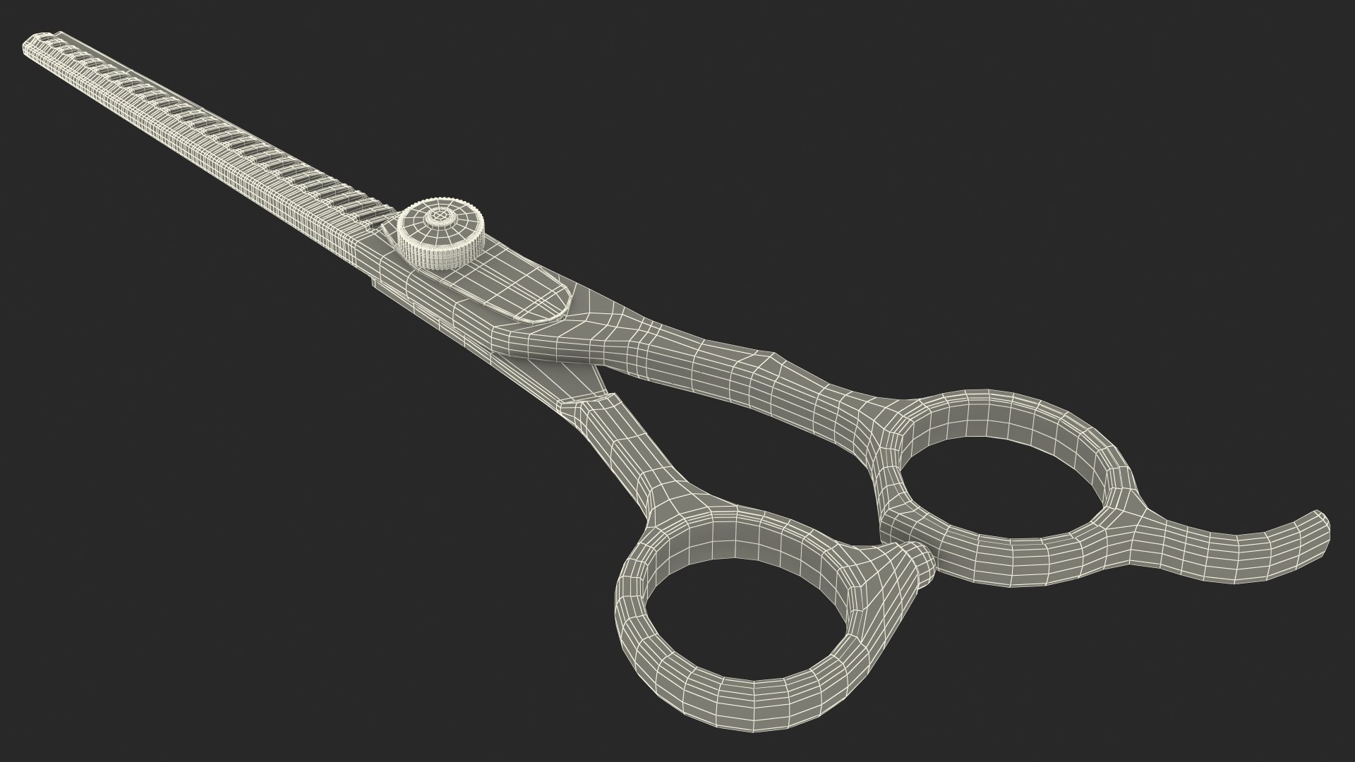 3D model barbershop 3 barber salon https://p.turbosquid.com/ts-thumb/yU/exbUlC/Kb9oTZCX/barbershopcollection33dsmodel068/jpg/1582759888/1920x1080/fit_q87/aebb089bfc7e8a2c8cdb0e6906ff47c34482b8bd/barbershopcollection33dsmodel068.jpg