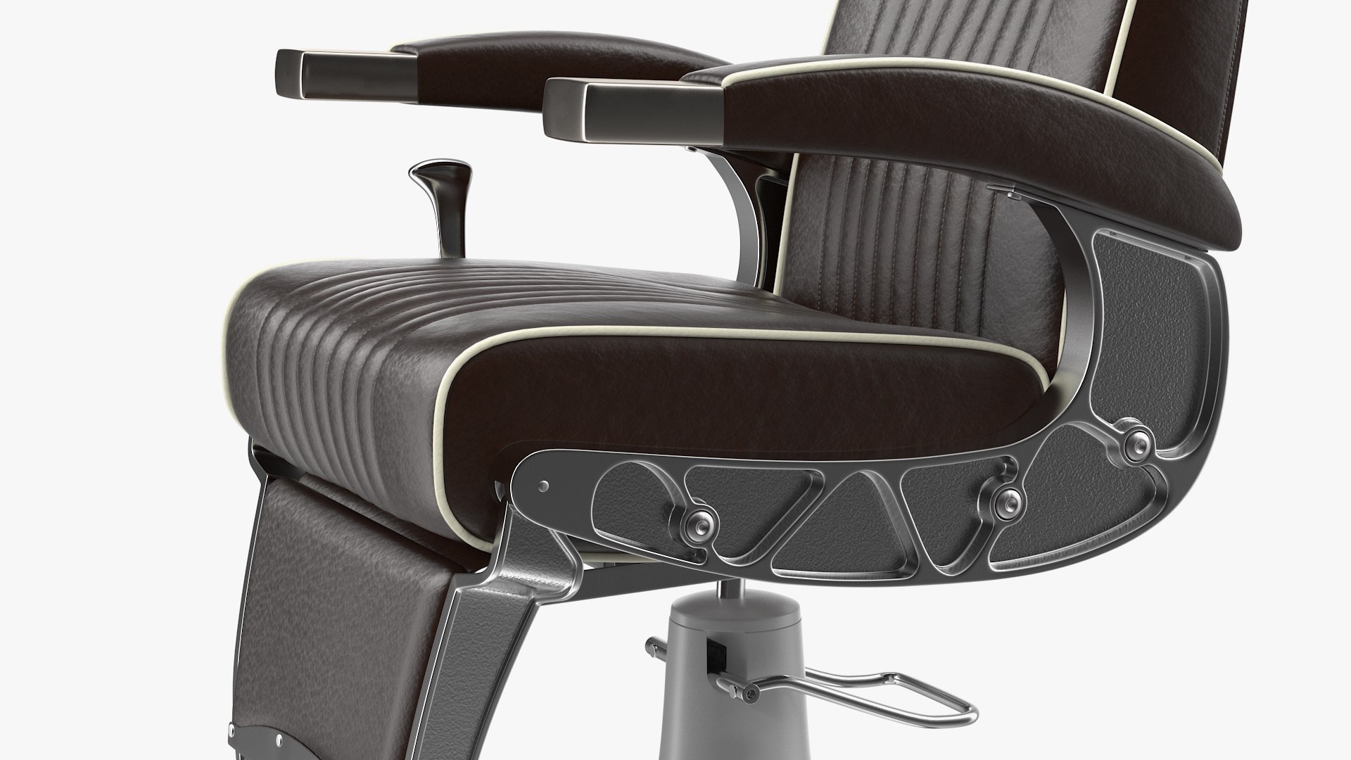 3D model barbershop 3 barber salon https://p.turbosquid.com/ts-thumb/yU/exbUlC/M94YiMJ9/barbershopcollection33dsmodel038/jpg/1582759714/1920x1080/fit_q87/54f529a5e4632f8868e8558994e1099e701ce4aa/barbershopcollection33dsmodel038.jpg