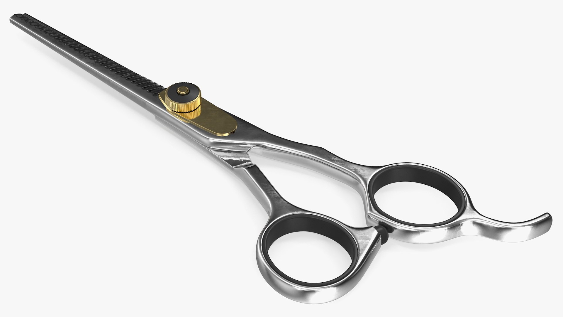 3D model barbershop 3 barber salon https://p.turbosquid.com/ts-thumb/yU/exbUlC/MXZswU6W/barbershopcollection33dsmodel030/jpg/1582759669/1920x1080/fit_q87/2bd7308b7ece2367de954418a954926535f4d453/barbershopcollection33dsmodel030.jpg