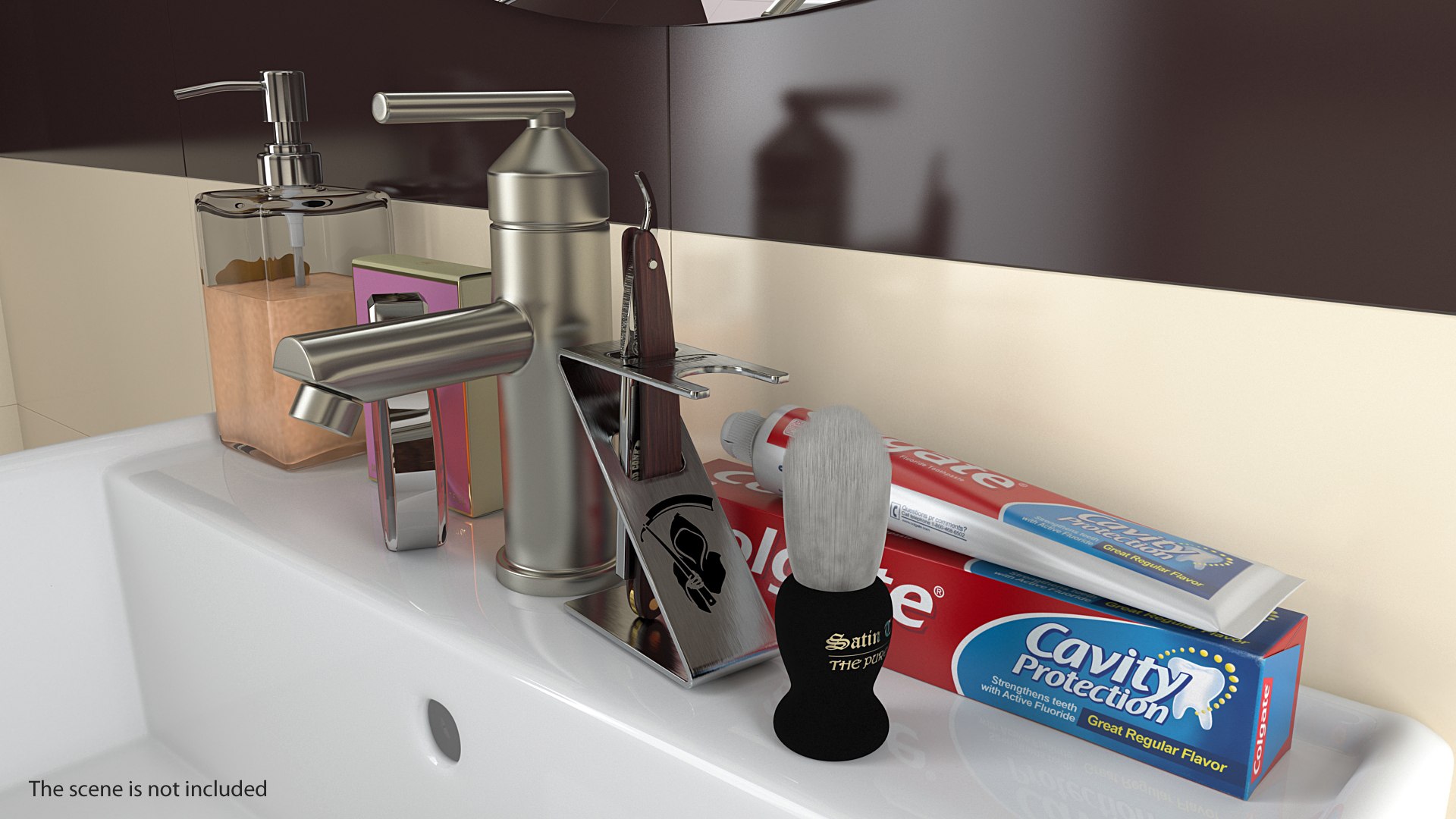 3D model barbershop 3 barber salon https://p.turbosquid.com/ts-thumb/yU/exbUlC/OIC63flN/barbershopcollection33dsmodel043/jpg/1582759743/1920x1080/fit_q87/ccaff5478ab0c0c66bd7534011df3221830a2734/barbershopcollection33dsmodel043.jpg