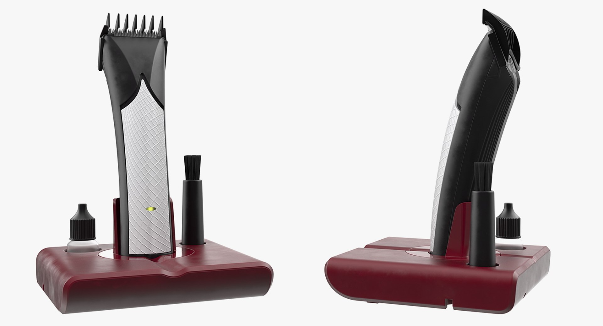 3D model barbershop 3 barber salon https://p.turbosquid.com/ts-thumb/yU/exbUlC/OaDA7xOo/barbershopcollection33dsmodel050/jpg/1582759783/1920x1080/fit_q87/f7f059046854afcd7991dc18bd13b98905be666f/barbershopcollection33dsmodel050.jpg