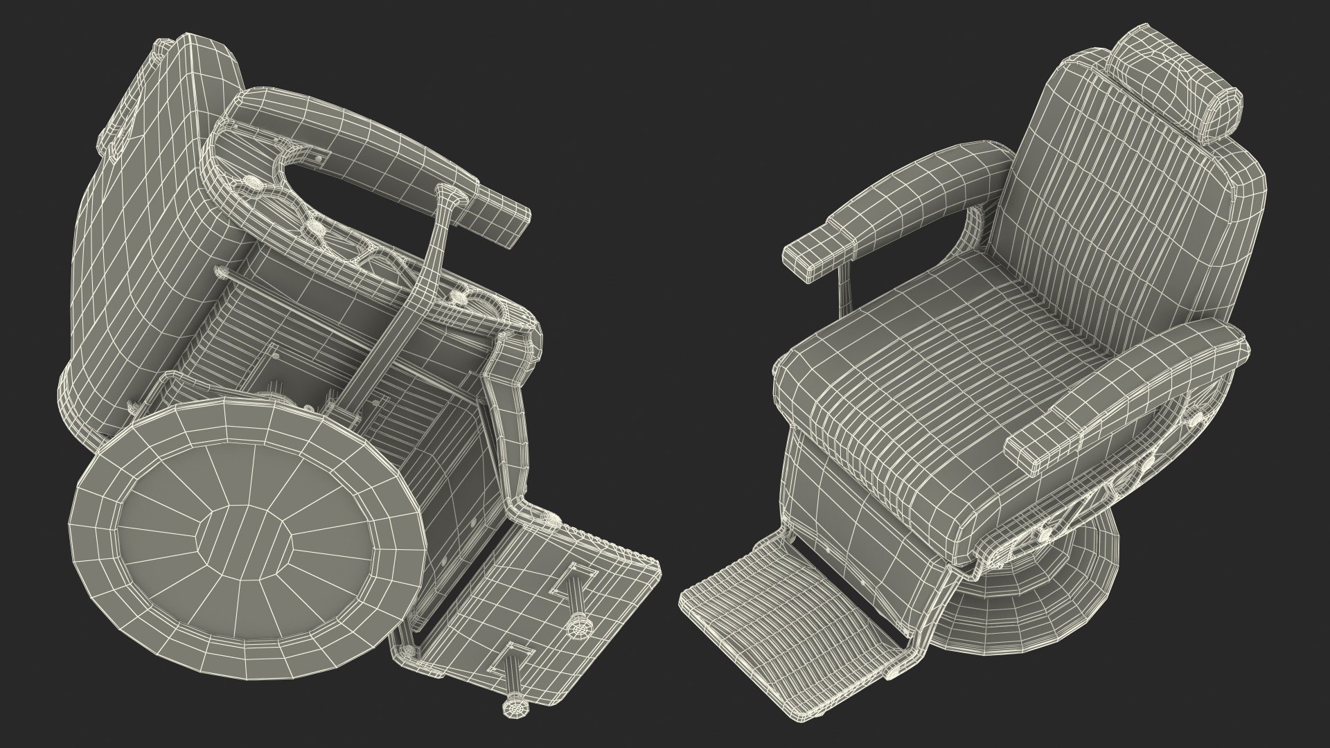 3D model barbershop 3 barber salon https://p.turbosquid.com/ts-thumb/yU/exbUlC/Q8Opbqpn/barbershopcollection33dsmodel069/jpg/1582759893/1920x1080/fit_q87/91f7438d11503da90d5c735c0494f8038482abc6/barbershopcollection33dsmodel069.jpg