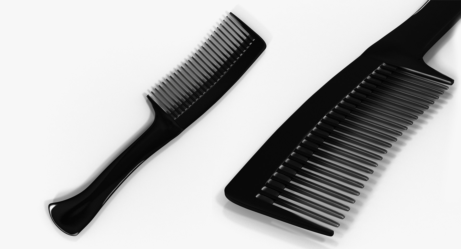 3D model barbershop 3 barber salon https://p.turbosquid.com/ts-thumb/yU/exbUlC/QPyImYxg/barbershopcollection33dsmodel065/jpg/1582759872/1920x1080/fit_q87/4528547775abc23076d53e5fd317a06708c66a61/barbershopcollection33dsmodel065.jpg