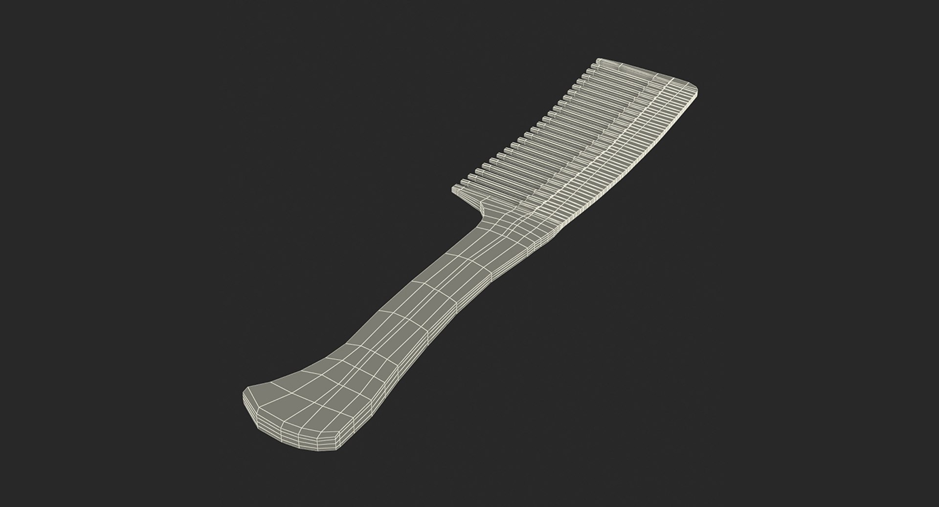 3D model barbershop 3 barber salon https://p.turbosquid.com/ts-thumb/yU/exbUlC/R2pmaU7X/barbershopcollection33dsmodel074/jpg/1582759923/1920x1080/fit_q87/d2447c55f78f656250efd1fd63e2b72a2336ec19/barbershopcollection33dsmodel074.jpg