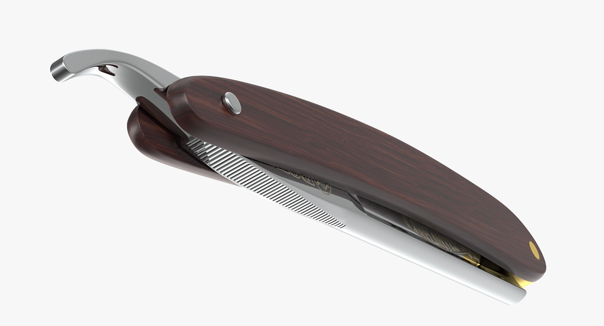 3D model barbershop 3 barber salon https://p.turbosquid.com/ts-thumb/yU/exbUlC/RMMrUcku/barbershopcollection33dsmodel048/jpg/1582759773/1920x1080/fit_q87/c62c5d15eae8b2b1e931849837203e77339ac7a7/barbershopcollection33dsmodel048.jpg