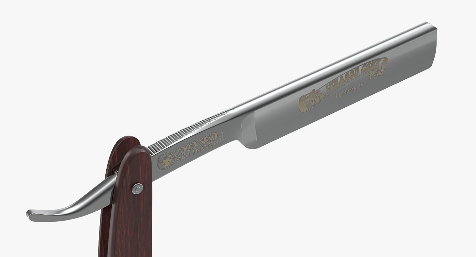 3D model barbershop 3 barber salon https://p.turbosquid.com/ts-thumb/yU/exbUlC/RVIKrZdm/barbershopcollection33dsmodel047/jpg/1582759765/1920x1080/fit_q87/cc33314ba9608e4ddd7679c1781b71321c27a9f0/barbershopcollection33dsmodel047.jpg