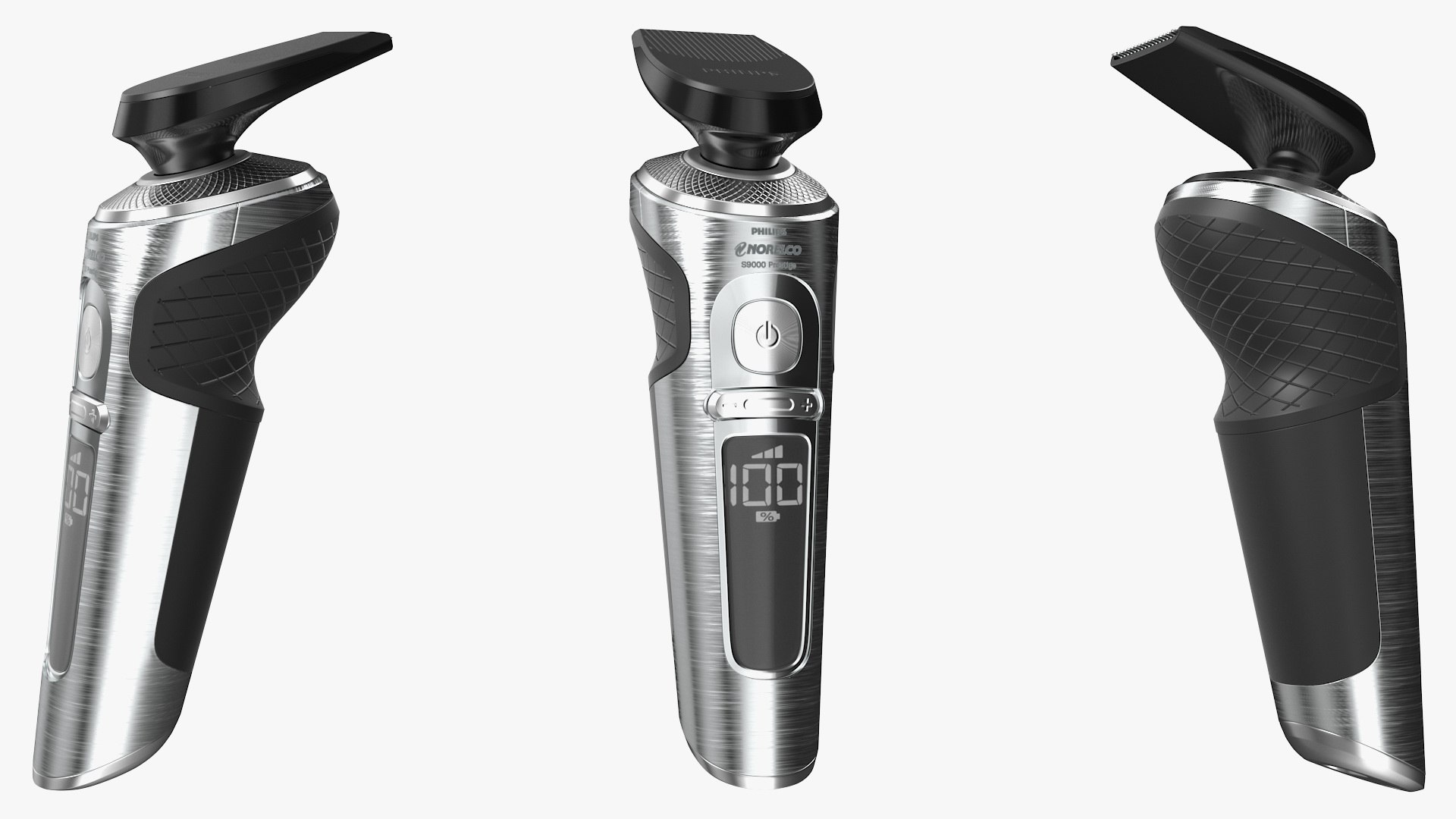 3D model barbershop 3 barber salon https://p.turbosquid.com/ts-thumb/yU/exbUlC/SfOxp9UG/barbershopcollection33dsmodel010/jpg/1582759556/1920x1080/fit_q87/df2ee7c5e30645c1b5c7f27fad1759fe5cf6c91c/barbershopcollection33dsmodel010.jpg