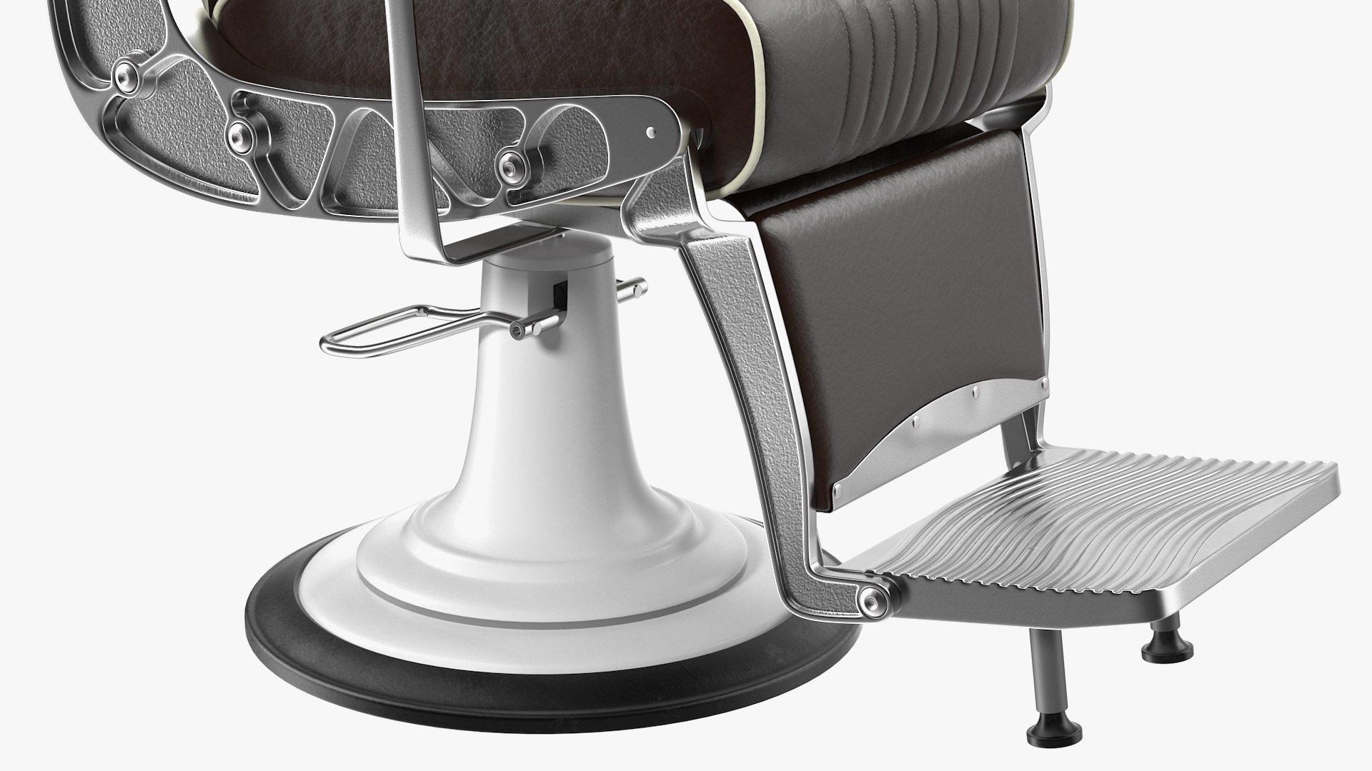 3D model barbershop 3 barber salon https://p.turbosquid.com/ts-thumb/yU/exbUlC/TqAhfGFq/barbershopcollection33dsmodel040/jpg/1582759726/1920x1080/fit_q87/2b97a31efedaf2bc36213c963fe5bd07ba9e656c/barbershopcollection33dsmodel040.jpg