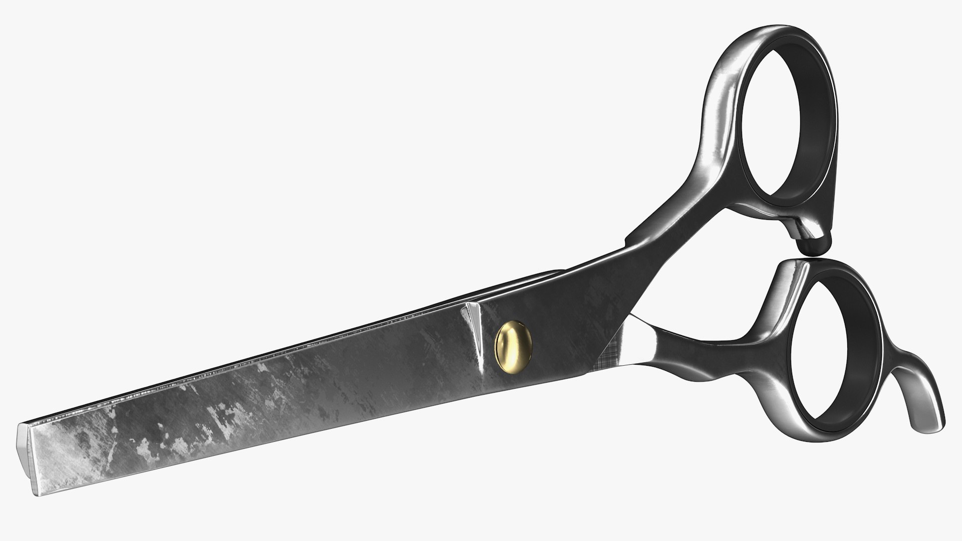 3D model barbershop 3 barber salon https://p.turbosquid.com/ts-thumb/yU/exbUlC/U7nBZ37l/barbershopcollection33dsmodel031/jpg/1582759674/1920x1080/fit_q87/9a00bbbd0215044c5135893cb611624f363f3d2b/barbershopcollection33dsmodel031.jpg