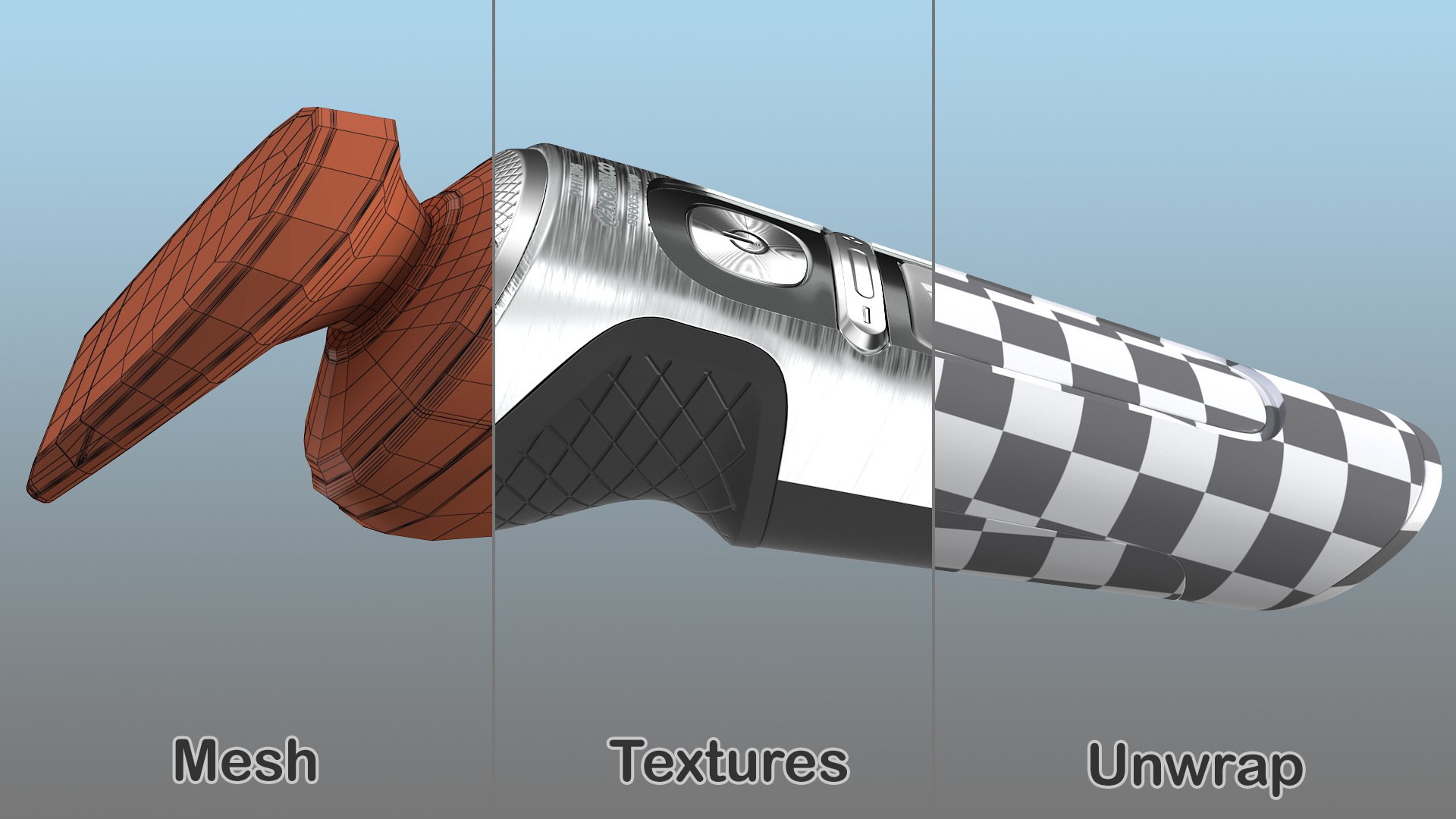 3D model barbershop 3 barber salon https://p.turbosquid.com/ts-thumb/yU/exbUlC/W1yOhRXp/barbershopcollection33dsmodel008/jpg/1582759544/1920x1080/fit_q87/9bd6d93e569012272a3784a34a305ce5534107a6/barbershopcollection33dsmodel008.jpg