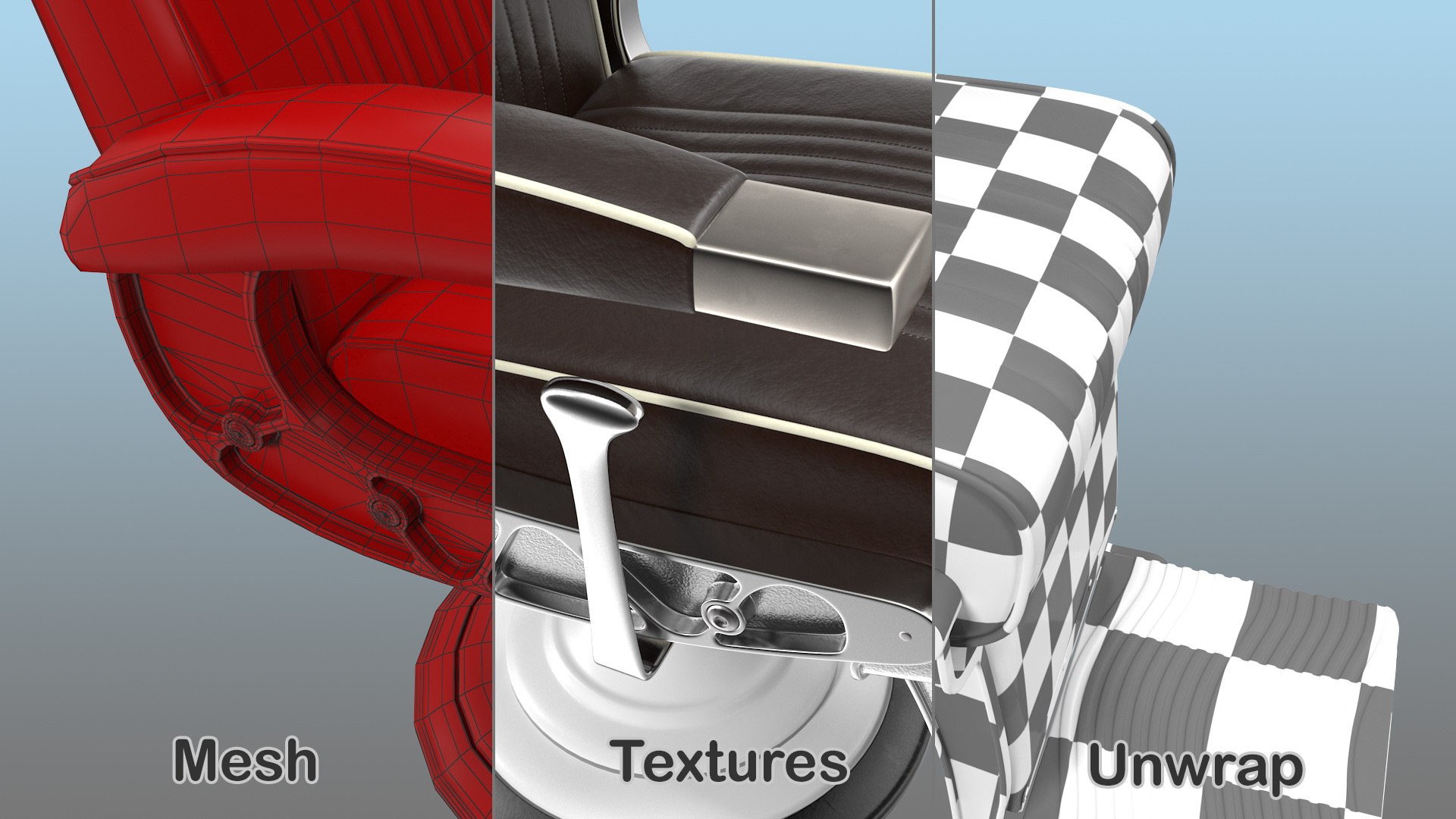 3D model barbershop 3 barber salon https://p.turbosquid.com/ts-thumb/yU/exbUlC/YkrJerGf/barbershopcollection33dsmodel036/jpg/1582759704/1920x1080/fit_q87/69f8bcd14d11d6d2bdd7a9f4a7d04d3967ec238b/barbershopcollection33dsmodel036.jpg