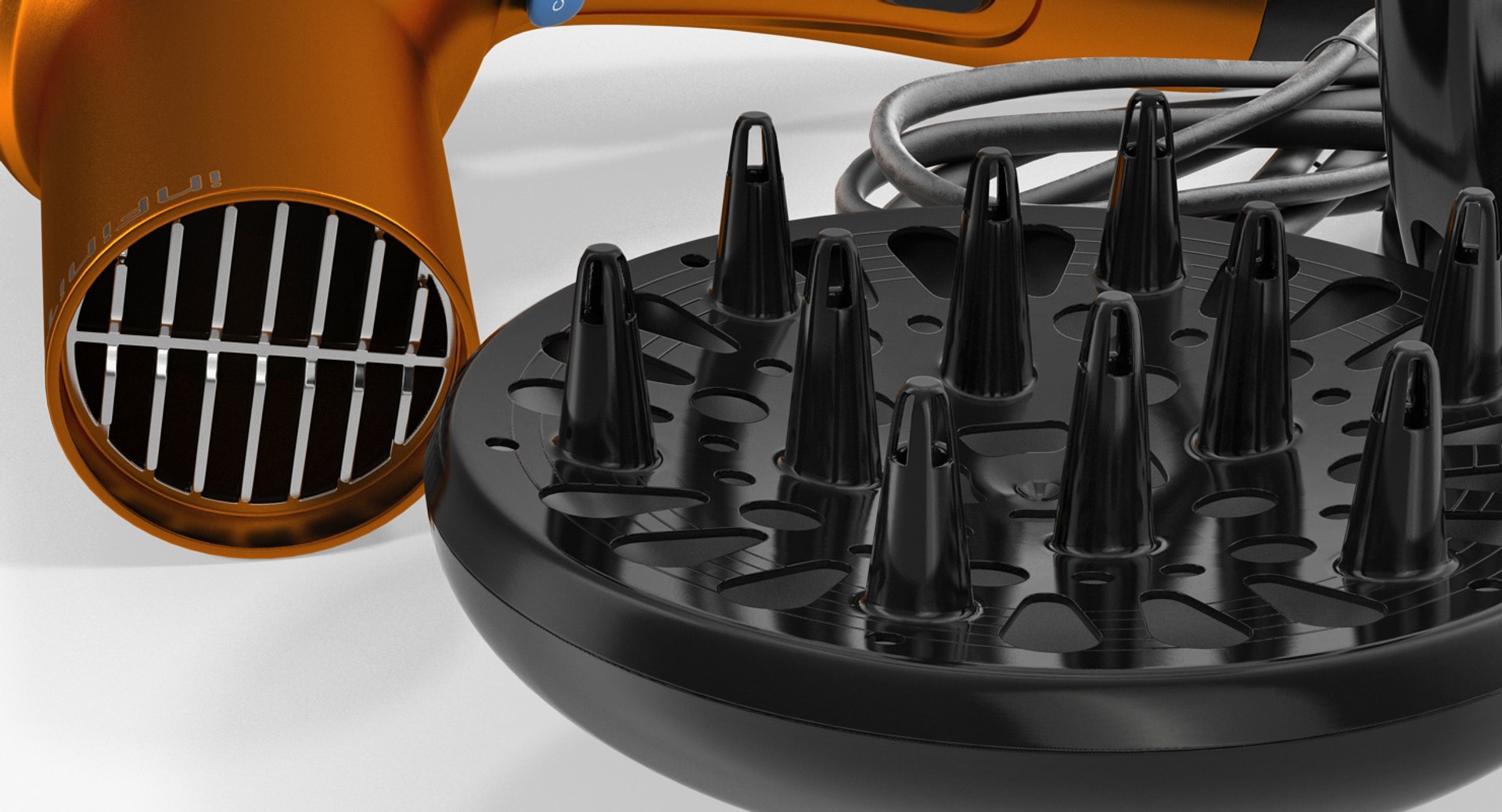 3D model barbershop 3 barber salon https://p.turbosquid.com/ts-thumb/yU/exbUlC/Z7WcAw17/barbershopcollection33dsmodel018/jpg/1582759600/1920x1080/fit_q87/1f30ac0b3855e06f94f07ca3ef6fea3f60e023b4/barbershopcollection33dsmodel018.jpg