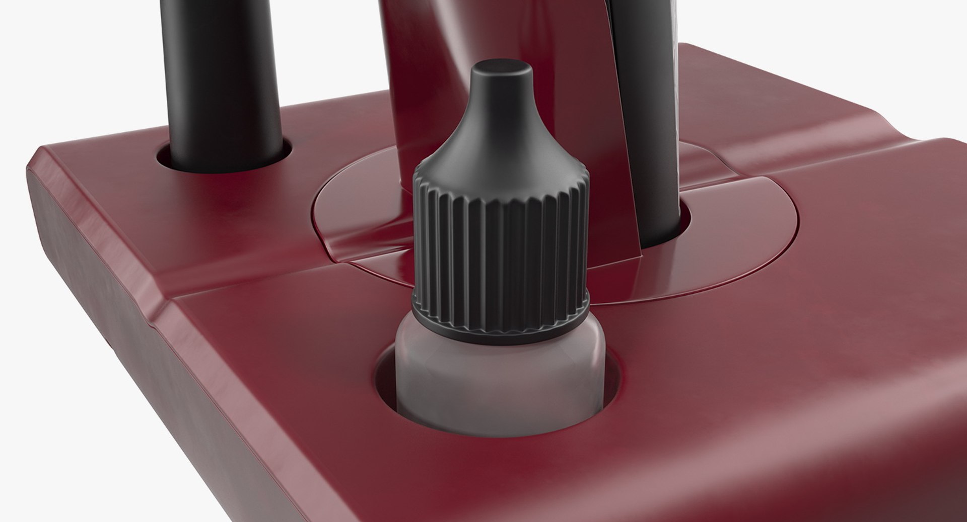 3D model barbershop 3 barber salon https://p.turbosquid.com/ts-thumb/yU/exbUlC/ZQixsS7Z/barbershopcollection33dsmodel054/jpg/1582759809/1920x1080/fit_q87/40e2c469890c50b8c5b9ca12fc5f56a28ed34216/barbershopcollection33dsmodel054.jpg