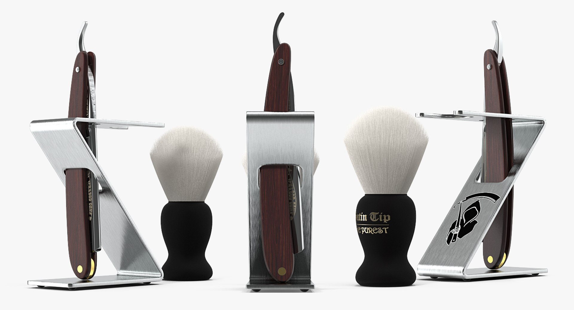 3D model barbershop 3 barber salon https://p.turbosquid.com/ts-thumb/yU/exbUlC/ZUHJYvIB/barbershopcollection33dsmodel044/jpg/1582759749/1920x1080/fit_q87/2db7d33f3d818dd8105f49fc45d7259df9a4780b/barbershopcollection33dsmodel044.jpg