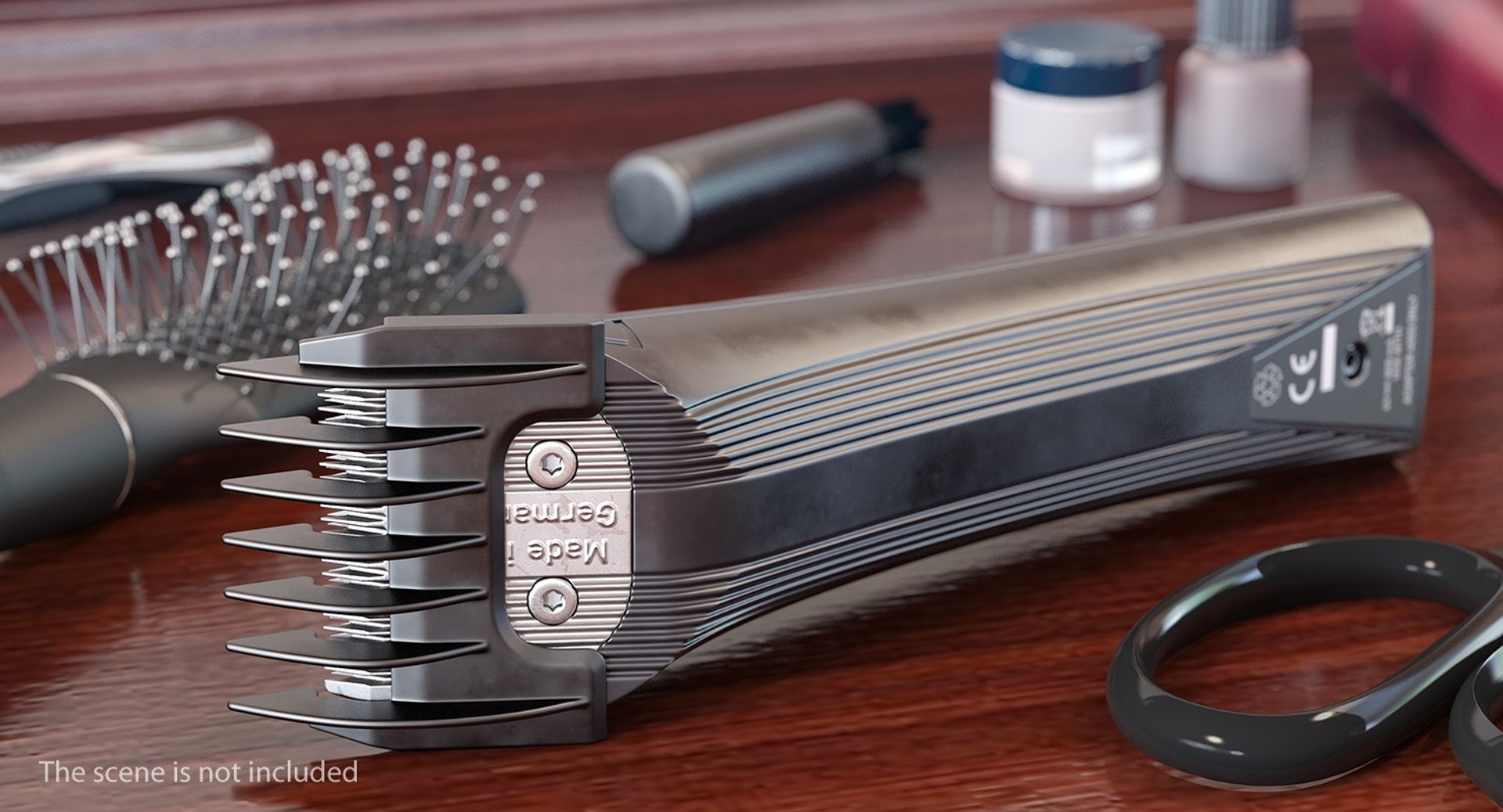 3D model barbershop 3 barber salon https://p.turbosquid.com/ts-thumb/yU/exbUlC/c2g5ecCD/barbershopcollection33dsmodel052/jpg/1582759794/1920x1080/fit_q87/353ccfc273a07e2aa21ca22996fce2d97edb92e1/barbershopcollection33dsmodel052.jpg