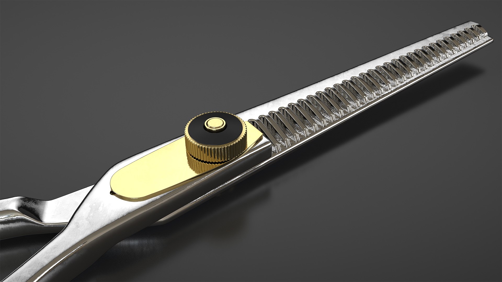 3D model barbershop 3 barber salon https://p.turbosquid.com/ts-thumb/yU/exbUlC/jhjDF6Ea/barbershopcollection33dsmodel027/jpg/1582759651/1920x1080/fit_q87/220818fa60f7da5bb408ab30f7bf21e8bb6242d0/barbershopcollection33dsmodel027.jpg