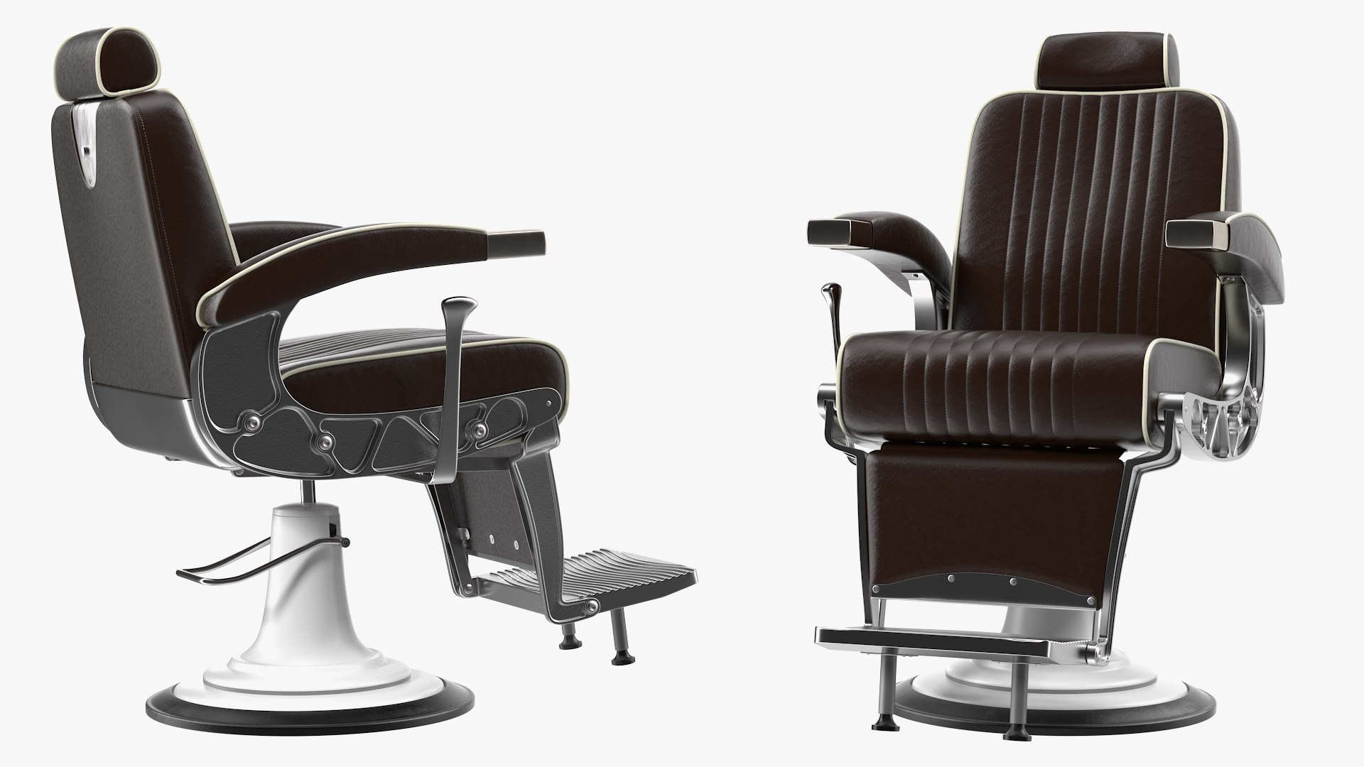 3D model barbershop 3 barber salon https://p.turbosquid.com/ts-thumb/yU/exbUlC/lzLxwVKA/barbershopcollection33dsmodel032/jpg/1582759680/1920x1080/fit_q87/515cd97f2ab402f74197d53cd0b853ed22204954/barbershopcollection33dsmodel032.jpg