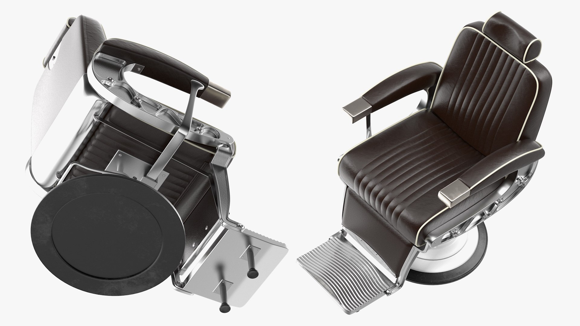 3D model barbershop 3 barber salon https://p.turbosquid.com/ts-thumb/yU/exbUlC/mEJwJVXV/barbershopcollection33dsmodel037/jpg/1582759709/1920x1080/fit_q87/7132dcd395c3bd4e75de3d7091f84eb9d4c8aa7a/barbershopcollection33dsmodel037.jpg
