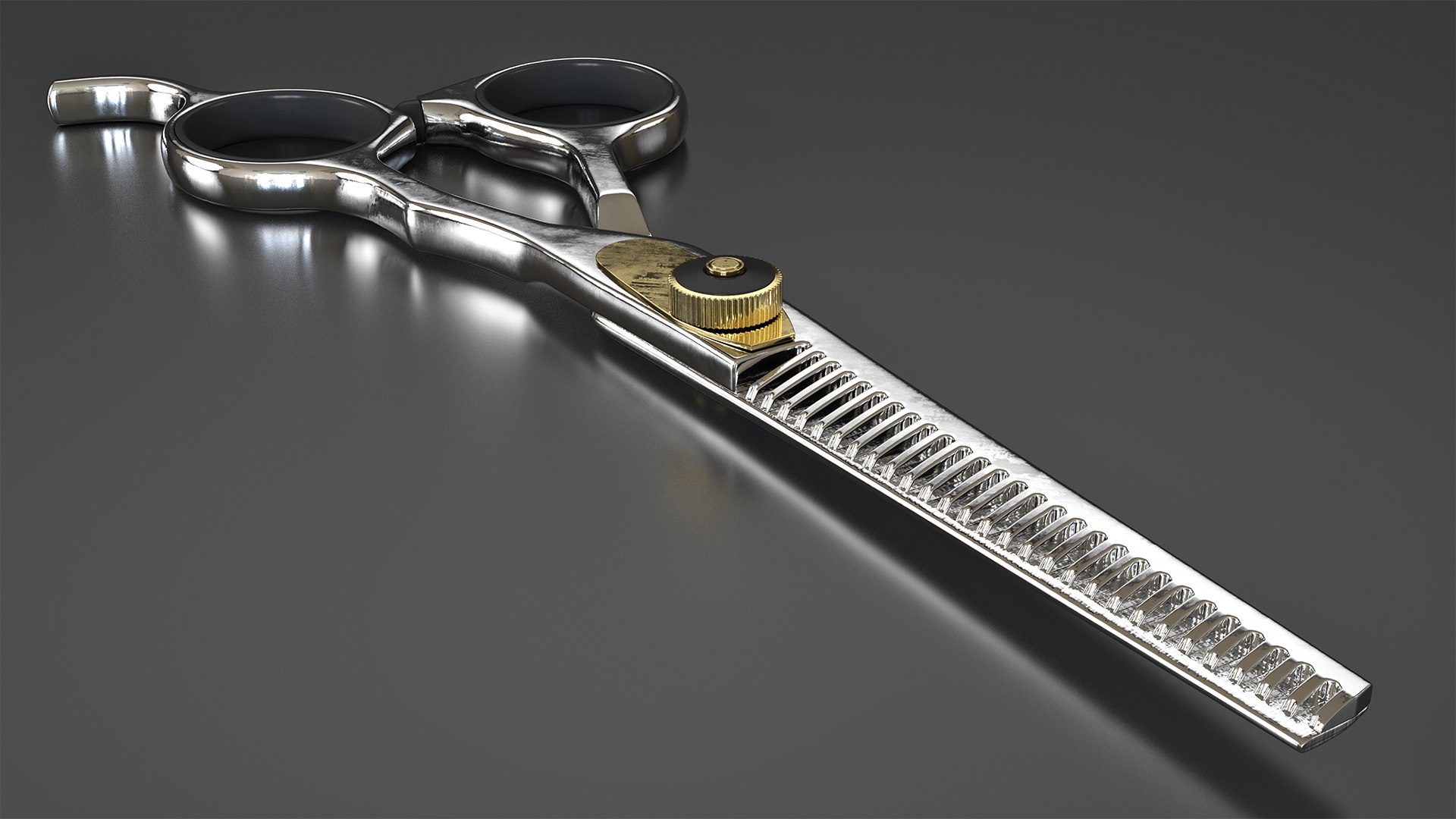 3D model barbershop 3 barber salon https://p.turbosquid.com/ts-thumb/yU/exbUlC/n29EHUXb/barbershopcollection33dsmodel025/jpg/1582759639/1920x1080/fit_q87/a924905831d7d76da17814d684a5dc9a2eb64c76/barbershopcollection33dsmodel025.jpg
