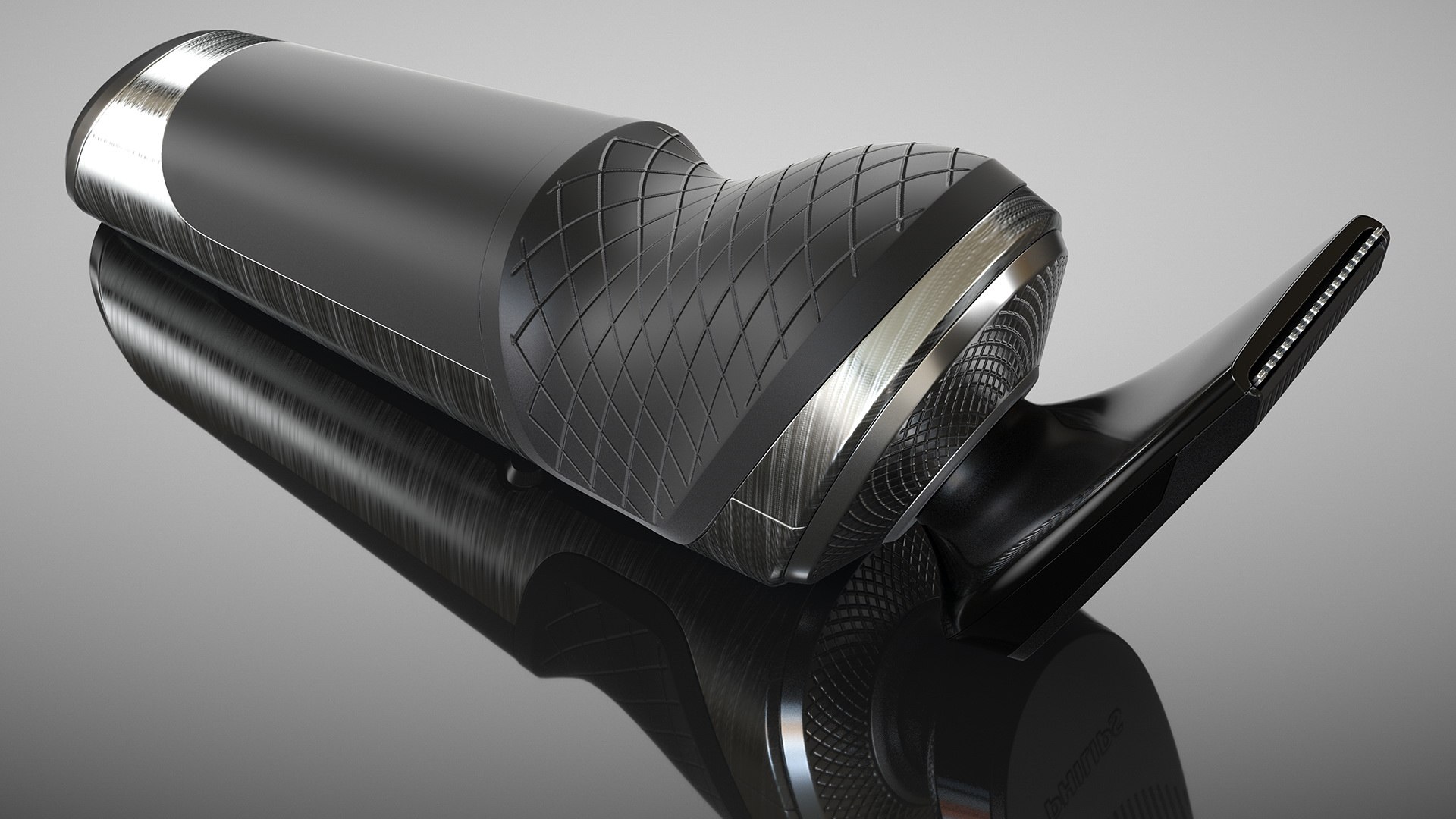 3D model barbershop 3 barber salon https://p.turbosquid.com/ts-thumb/yU/exbUlC/nPnExpYz/barbershopcollection33dsmodel007/jpg/1582759539/1920x1080/fit_q87/26ab433397e1a47f5e8b3e02c1db2cb62bb518ed/barbershopcollection33dsmodel007.jpg