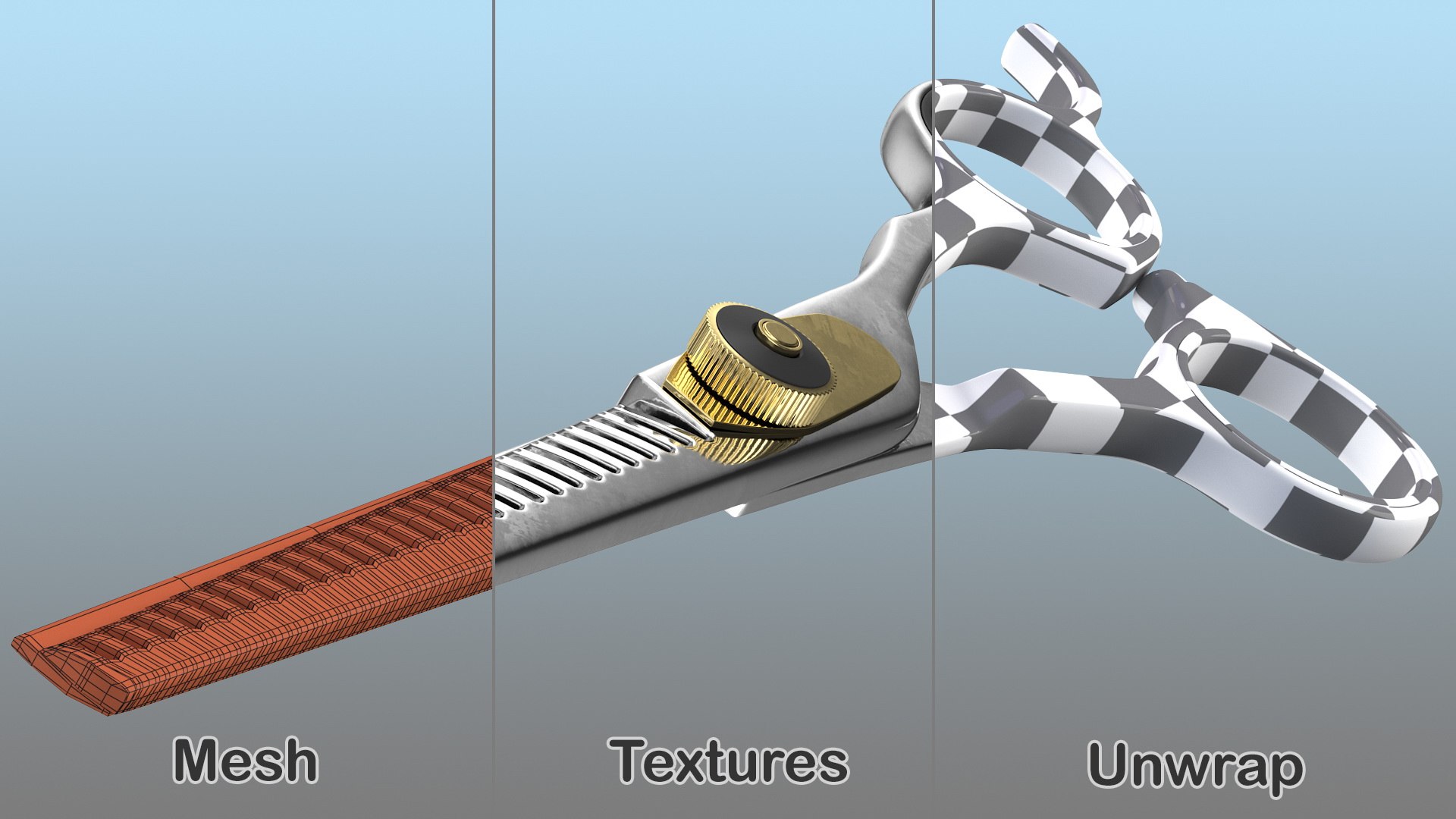 3D model barbershop 3 barber salon https://p.turbosquid.com/ts-thumb/yU/exbUlC/nmtRJsnQ/barbershopcollection33dsmodel029/jpg/1582759663/1920x1080/fit_q87/62bd4e73d7f74243eda923c2de8e22d4ee0116f3/barbershopcollection33dsmodel029.jpg