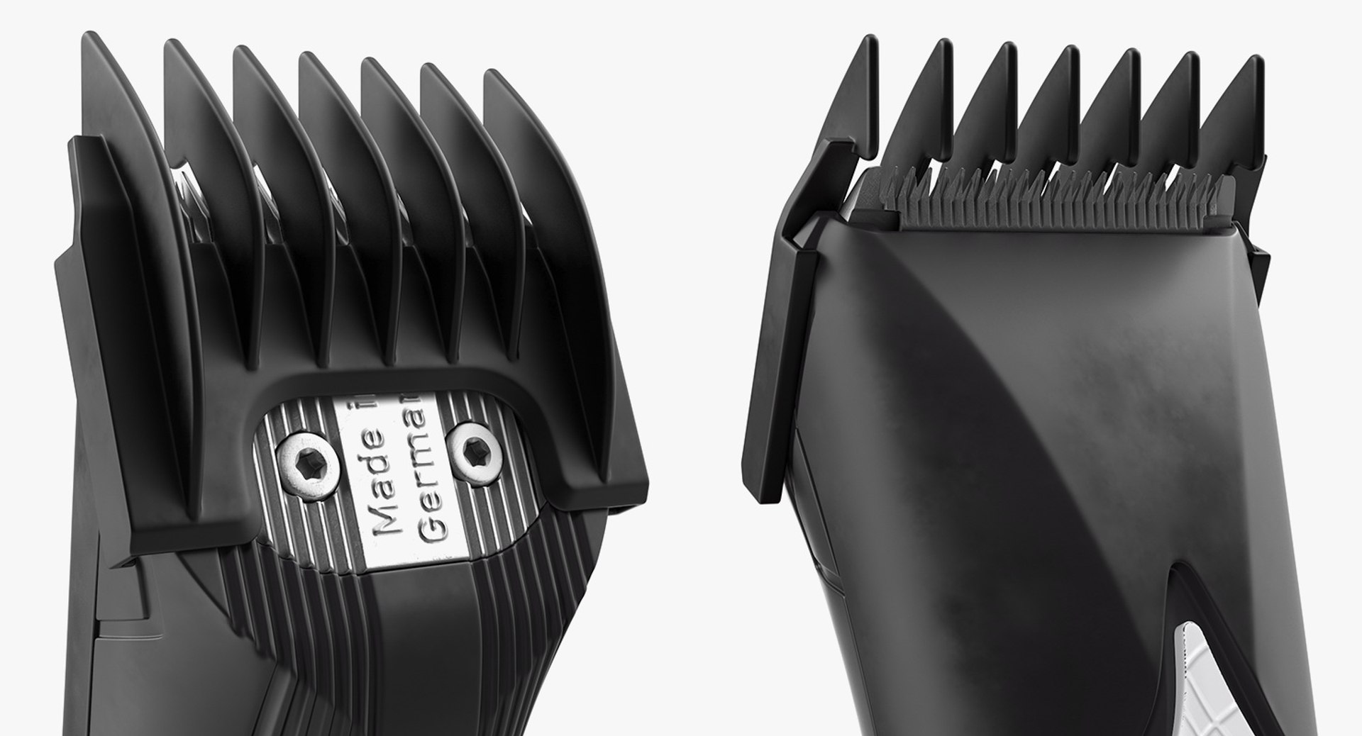 3D model barbershop 3 barber salon https://p.turbosquid.com/ts-thumb/yU/exbUlC/qRfgsL0L/barbershopcollection33dsmodel060/jpg/1582759842/1920x1080/fit_q87/2aed394e3c235b4ba51728b9fe669697ac73349f/barbershopcollection33dsmodel060.jpg