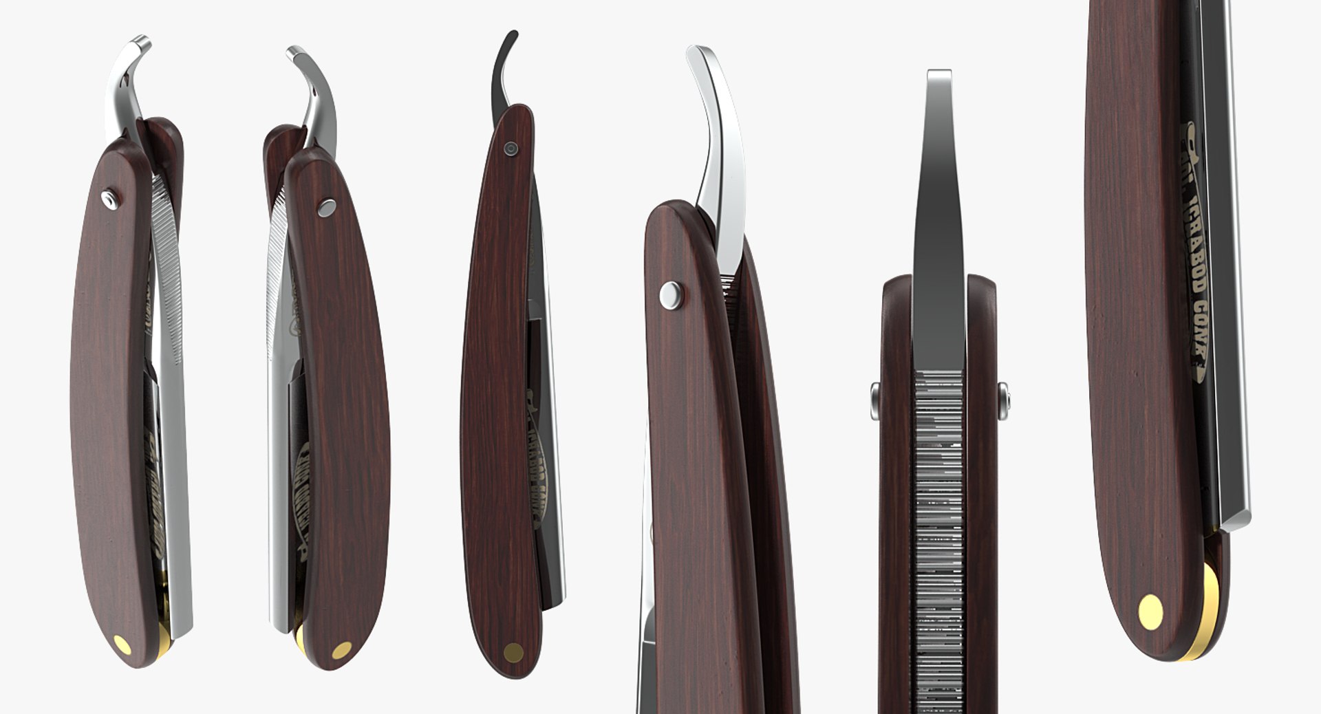 3D model barbershop 3 barber salon https://p.turbosquid.com/ts-thumb/yU/exbUlC/sOEFLcLn/barbershopcollection33dsmodel046/jpg/1582759760/1920x1080/fit_q87/fd13bcbfdb6036d7243f36195dd6b72ce930bf91/barbershopcollection33dsmodel046.jpg
