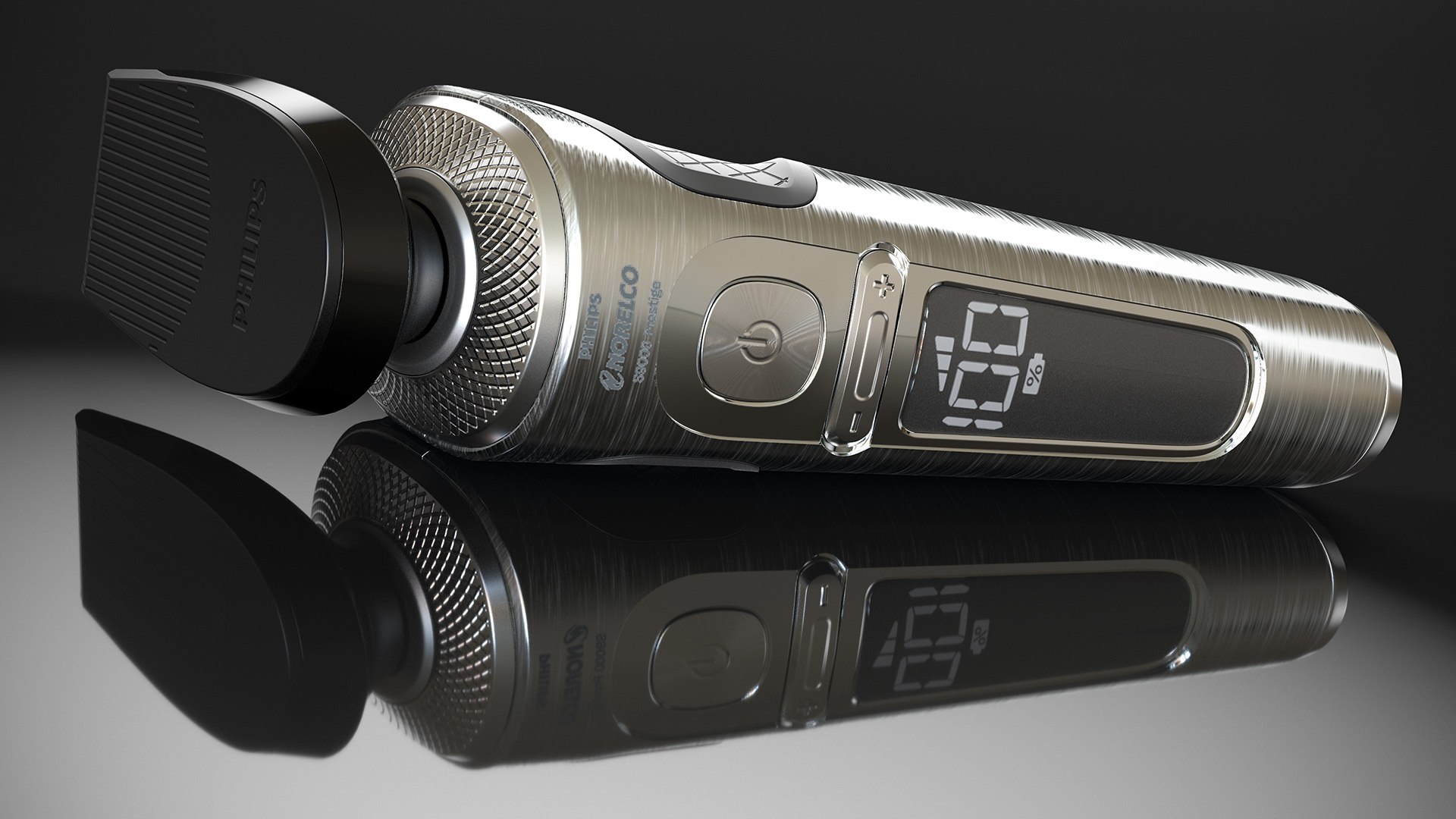 3D model barbershop 3 barber salon https://p.turbosquid.com/ts-thumb/yU/exbUlC/u8eNn7FY/barbershopcollection33dsmodel006/jpg/1582759530/1920x1080/fit_q87/13e1d96c3a58047705be2aa96b5f4625d6cd68ab/barbershopcollection33dsmodel006.jpg