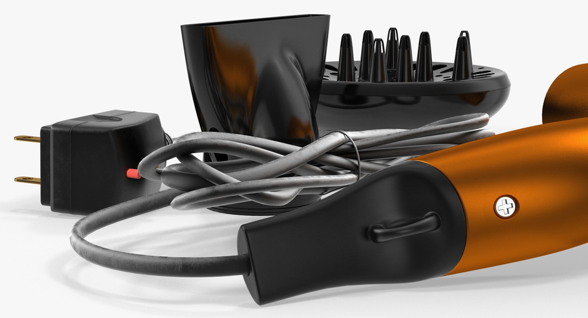3D model barbershop 3 barber salon https://p.turbosquid.com/ts-thumb/yU/exbUlC/vYQr84EQ/barbershopcollection33dsmodel017/jpg/1582759595/1920x1080/fit_q87/35130864f379c5ac66ca8456051465018f7d11d1/barbershopcollection33dsmodel017.jpg