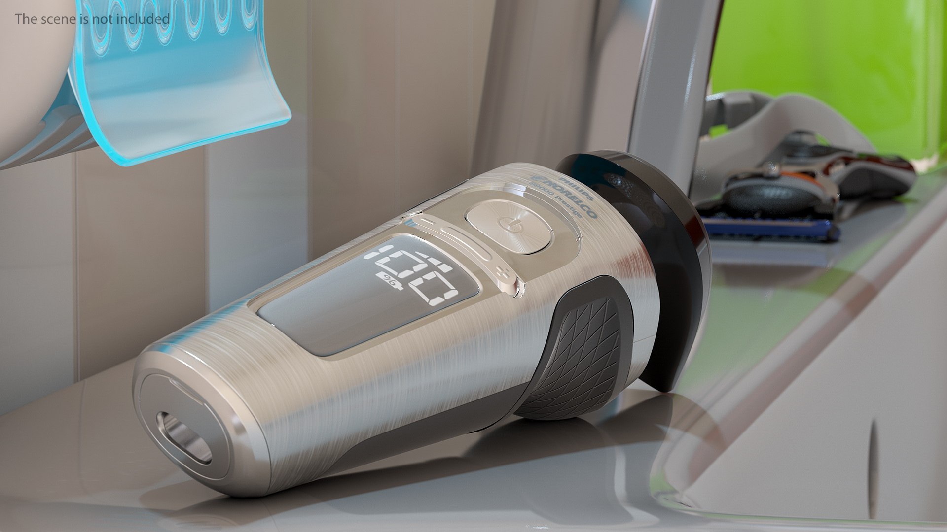 3D model barbershop 3 barber salon https://p.turbosquid.com/ts-thumb/yU/exbUlC/wFpV4RTx/barbershopcollection33dsmodel003/jpg/1582759513/1920x1080/fit_q87/cd25cb0780ed77ae1e0aaa63b061bf83ac5792bc/barbershopcollection33dsmodel003.jpg
