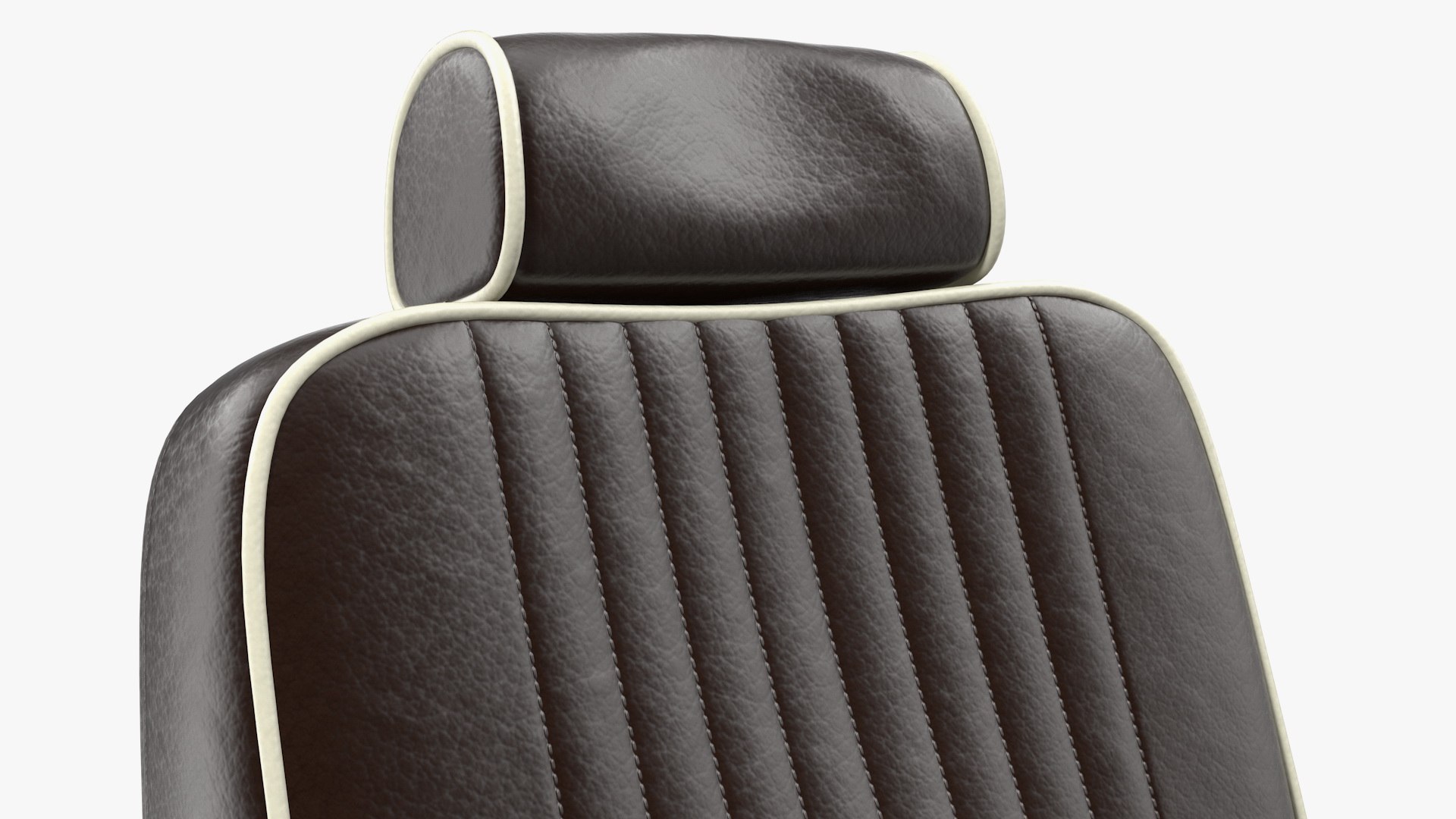 3D model barbershop 3 barber salon https://p.turbosquid.com/ts-thumb/yU/exbUlC/xHvGmtBo/barbershopcollection33dsmodel039/jpg/1582759720/1920x1080/fit_q87/5775b2870d1cc05143bc456ad474f619366ac9e4/barbershopcollection33dsmodel039.jpg