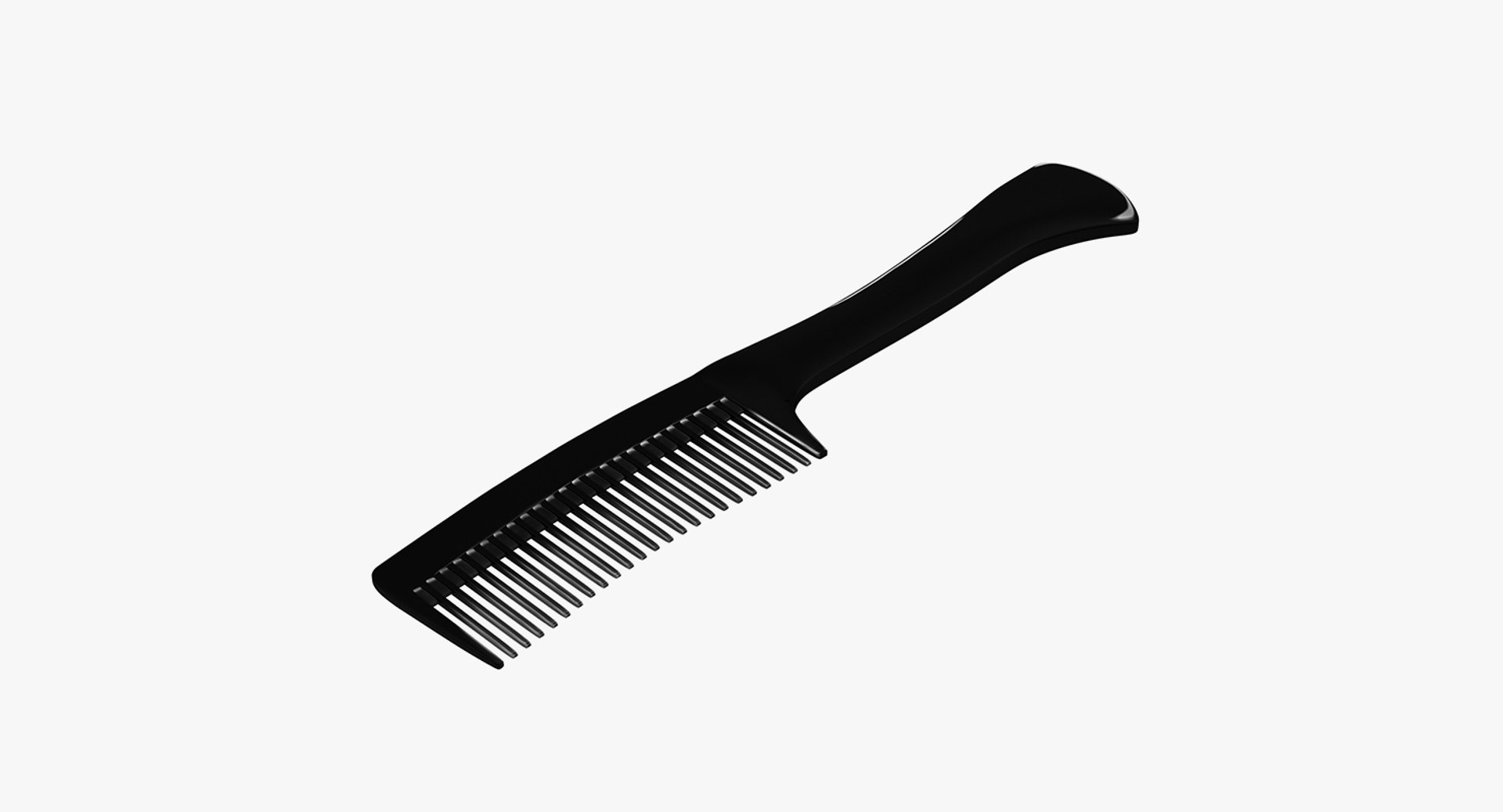 3D model barbershop 3 barber salon https://p.turbosquid.com/ts-thumb/yU/exbUlC/z7zqt6db/barbershopcollection33dsmodel064/jpg/1582759866/1920x1080/fit_q87/3ffa43a5bf168de964343d1e9c7ee186d679271a/barbershopcollection33dsmodel064.jpg