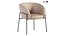 Rimo chair by Parla