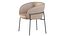 Rimo chair by Parla