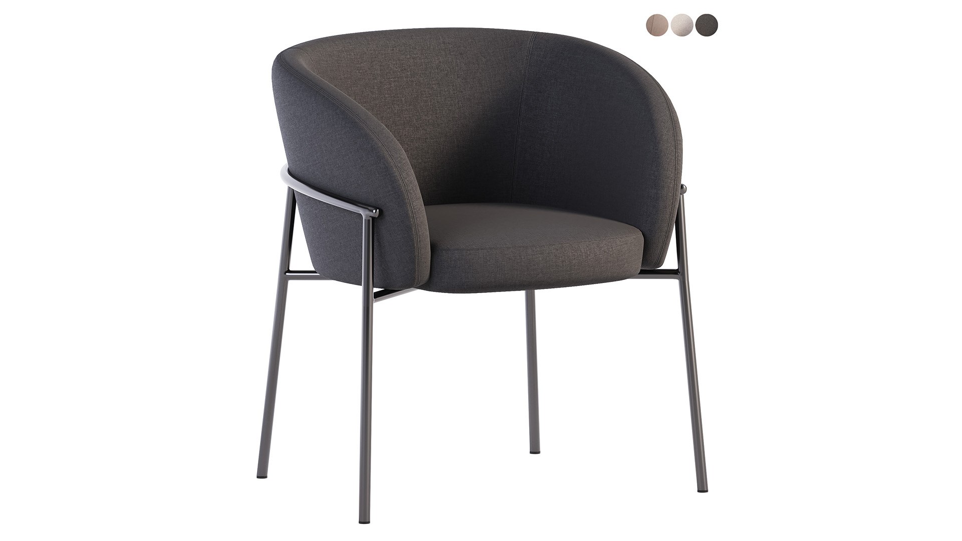 Rimo chair by Parla 3D model https://p.turbosquid.com/ts-thumb/yU/g7xdeR/l5/preview06/jpg/1663413580/1920x1080/fit_q87/5dca424e82e5f2106094aa531cead556772a085c/preview06.jpg
