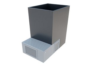 BANHEIRA GELO HEALTH