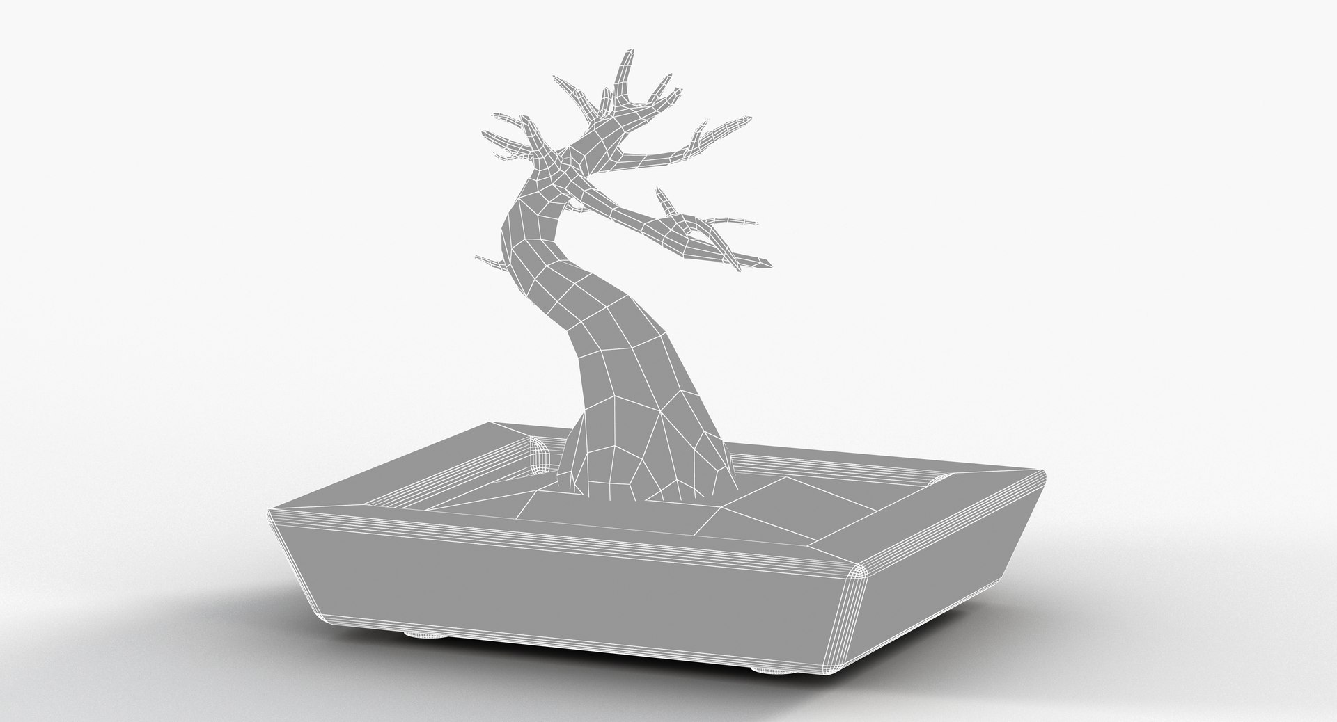 3D bonsai tree model https://p.turbosquid.com/ts-thumb/yU/hPx3pJ/8qgvcYEc/11/jpg/1520125584/1920x1080/fit_q87/53fc2693cd89cd956dda20f2d291fa4e5d68016c/11.jpg