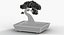Árvore bonsai