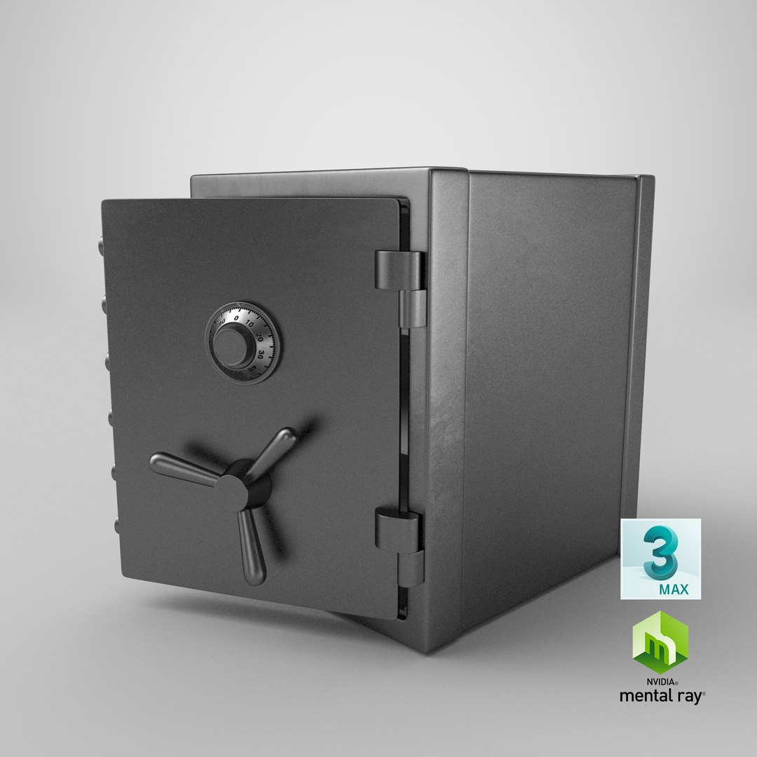 dollars safe v1 money 3D model https://p.turbosquid.com/ts-thumb/yU/hTxPYK/5MTVmm6s/stemcell_max_mental_ray_render/png/1602798146/1920x1080/fit_q87/87feff9d70e4b9c2fbba5fa46794970d2001650f/stemcell_max_mental_ray_render.jpg