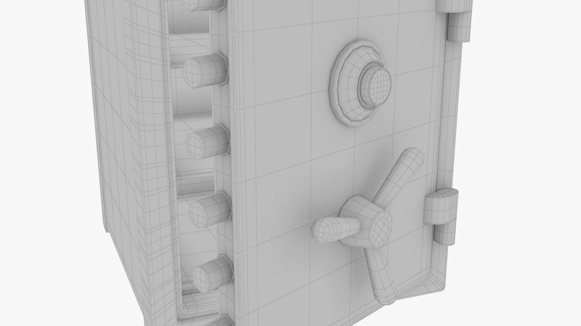 dollars safe v1 money 3D model https://p.turbosquid.com/ts-thumb/yU/hTxPYK/CuW8XODg/004_022copy/png/1602498931/1920x1080/fit_q87/0d8795dd3a0b161349e063cc04853d4ac1f15703/004_022copy.jpg